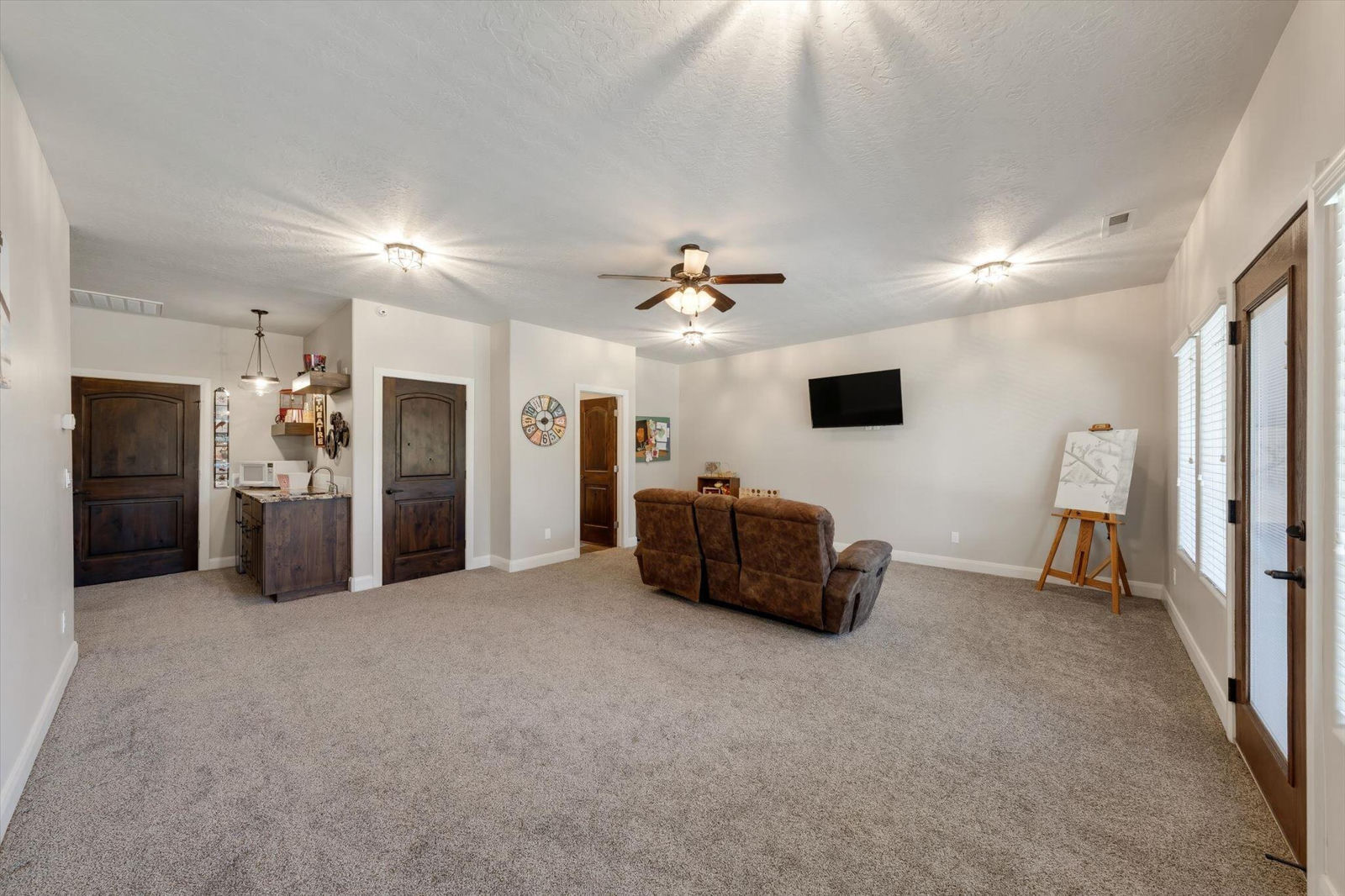 1749 E 330 S, St George, photo 58 of 106