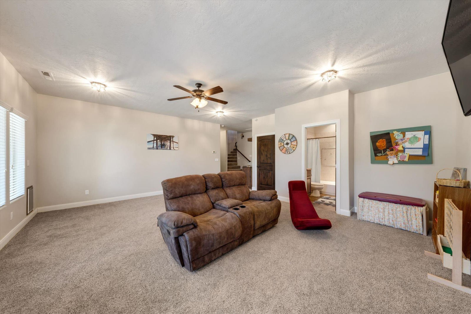 1749 E 330 S, St George, photo 60 of 106