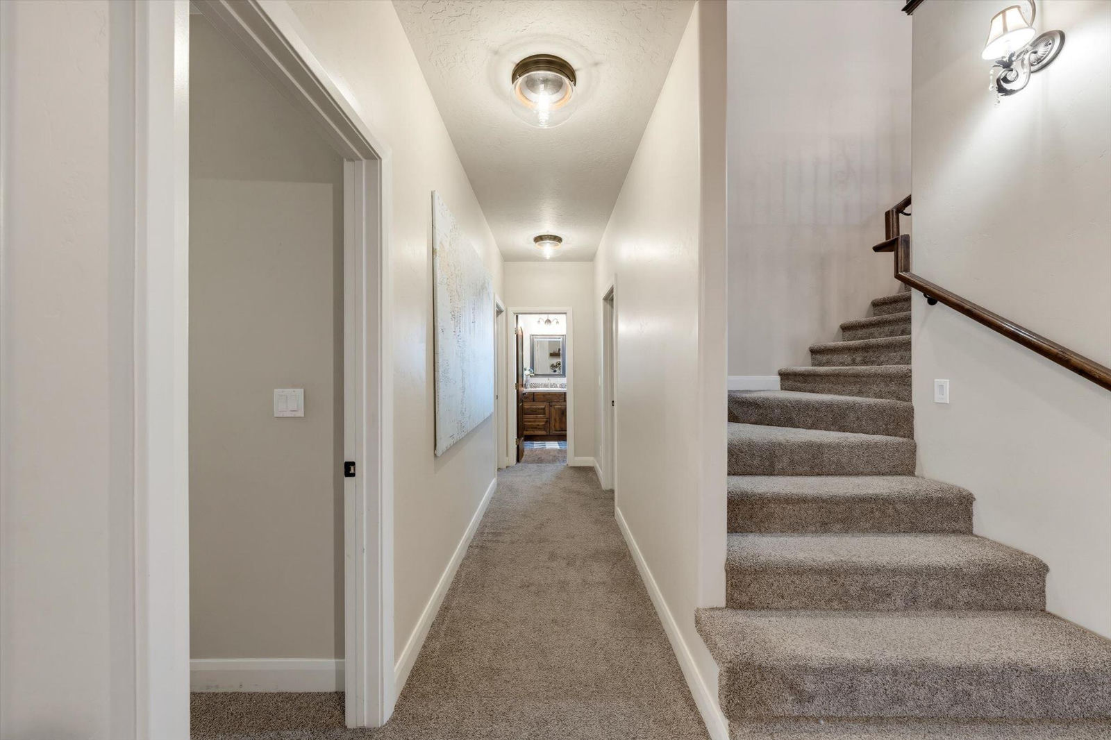 1749 E 330 S, St George, photo 62 of 106