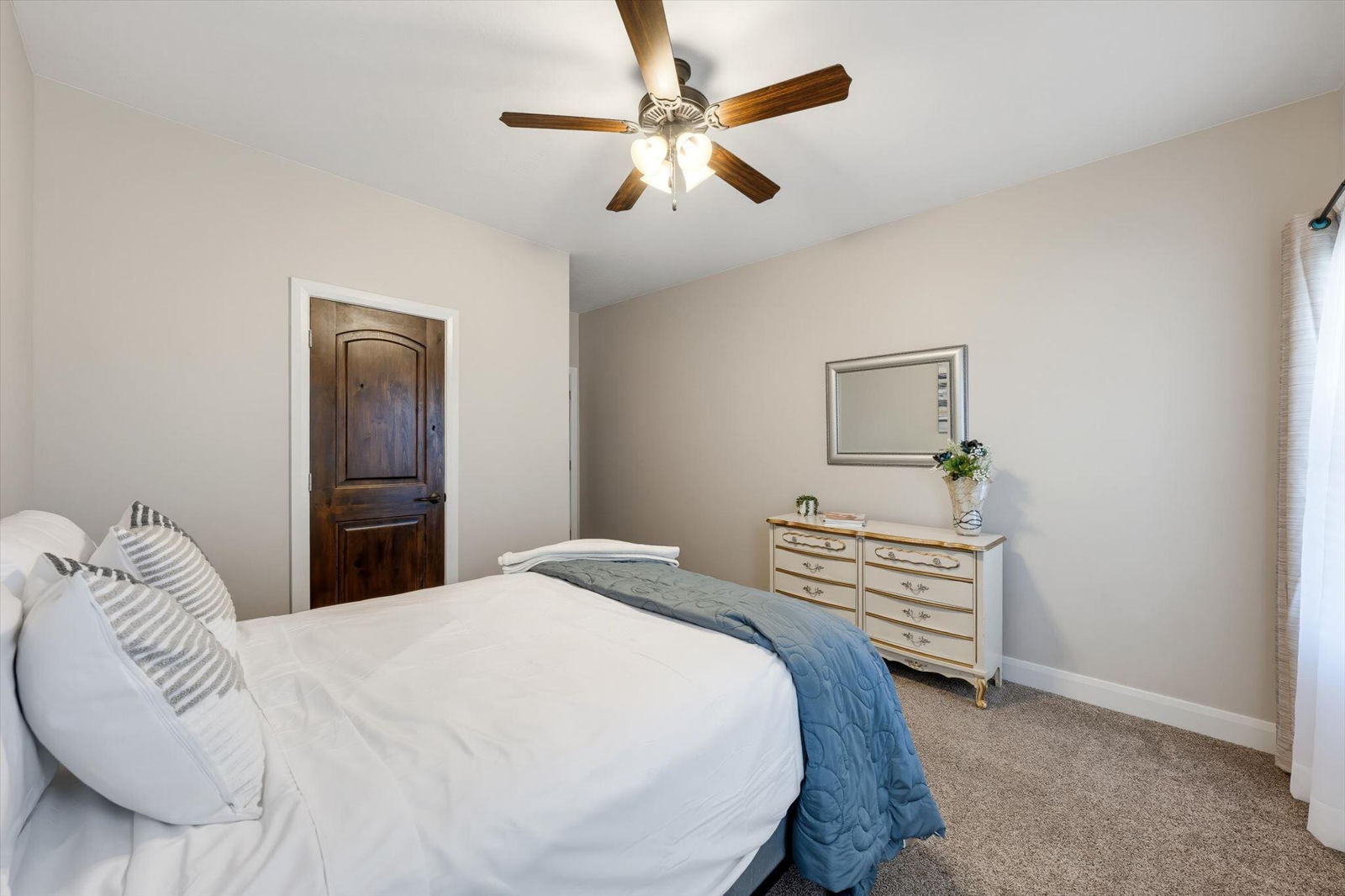 1749 E 330 S, St George, photo 64 of 106