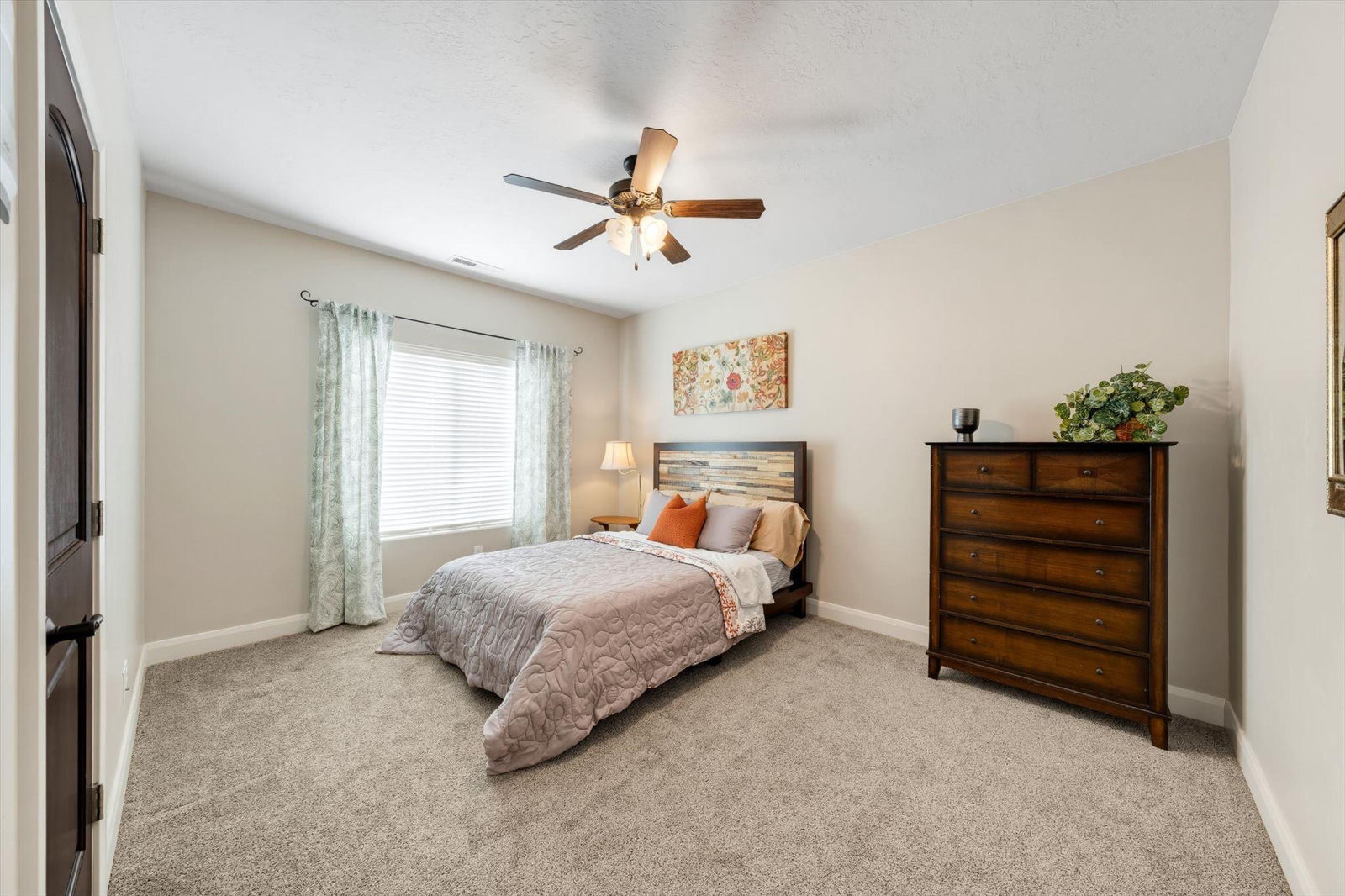 1749 E 330 S, St George, photo 66 of 106