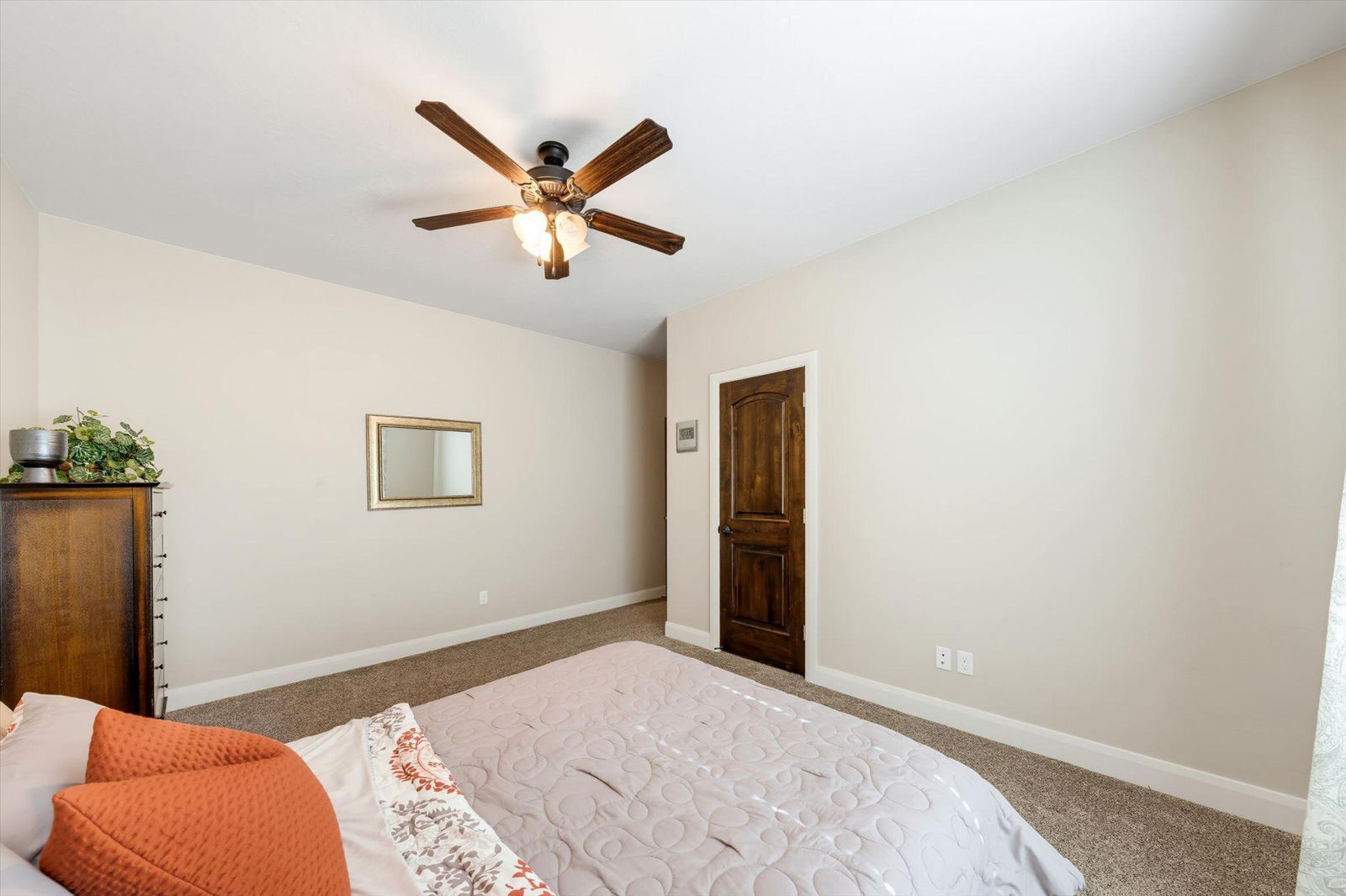1749 E 330 S, St George, photo 67 of 106