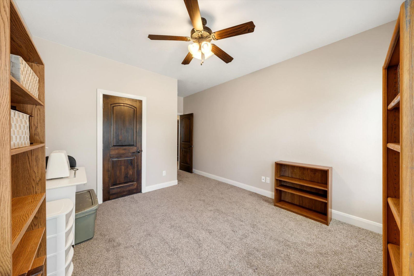 1749 E 330 S, St George, photo 70 of 106