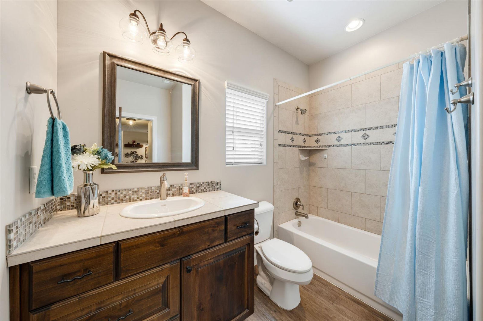1749 E 330 S, St George, photo 72 of 106