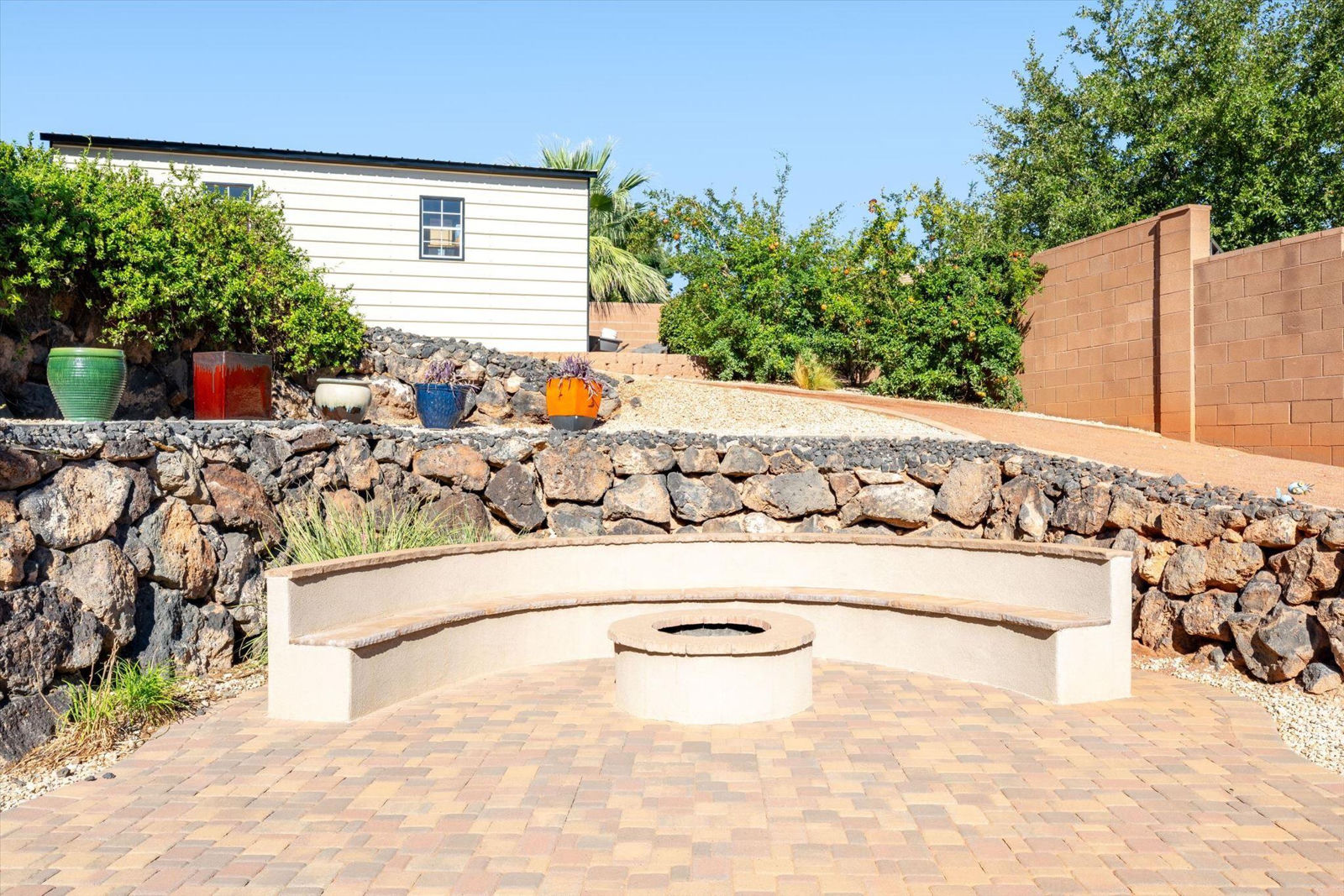 1749 E 330 S, St George, photo 78 of 106
