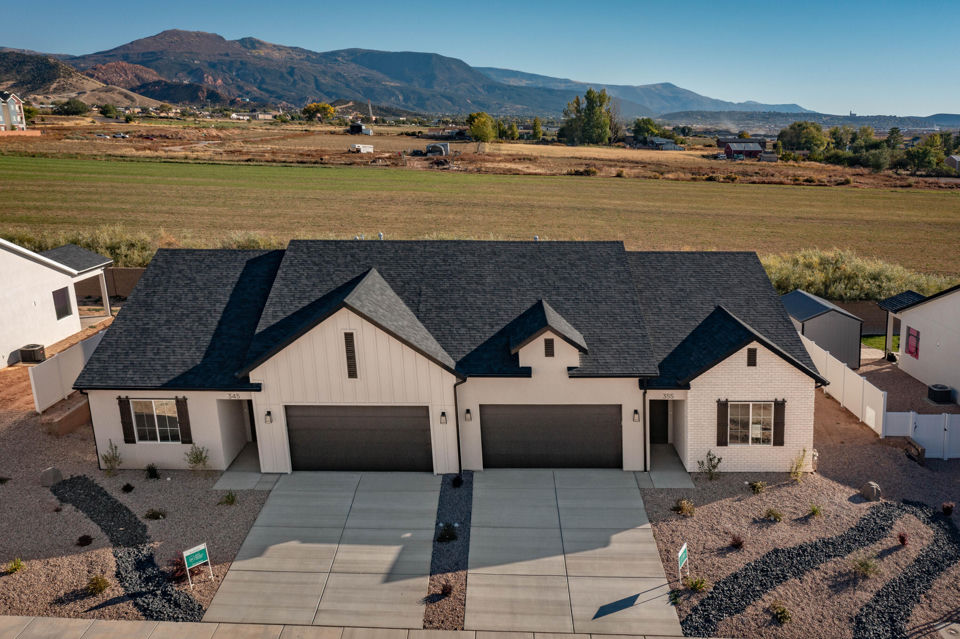 355 W Rosie Lp, Cedar City, photo 3