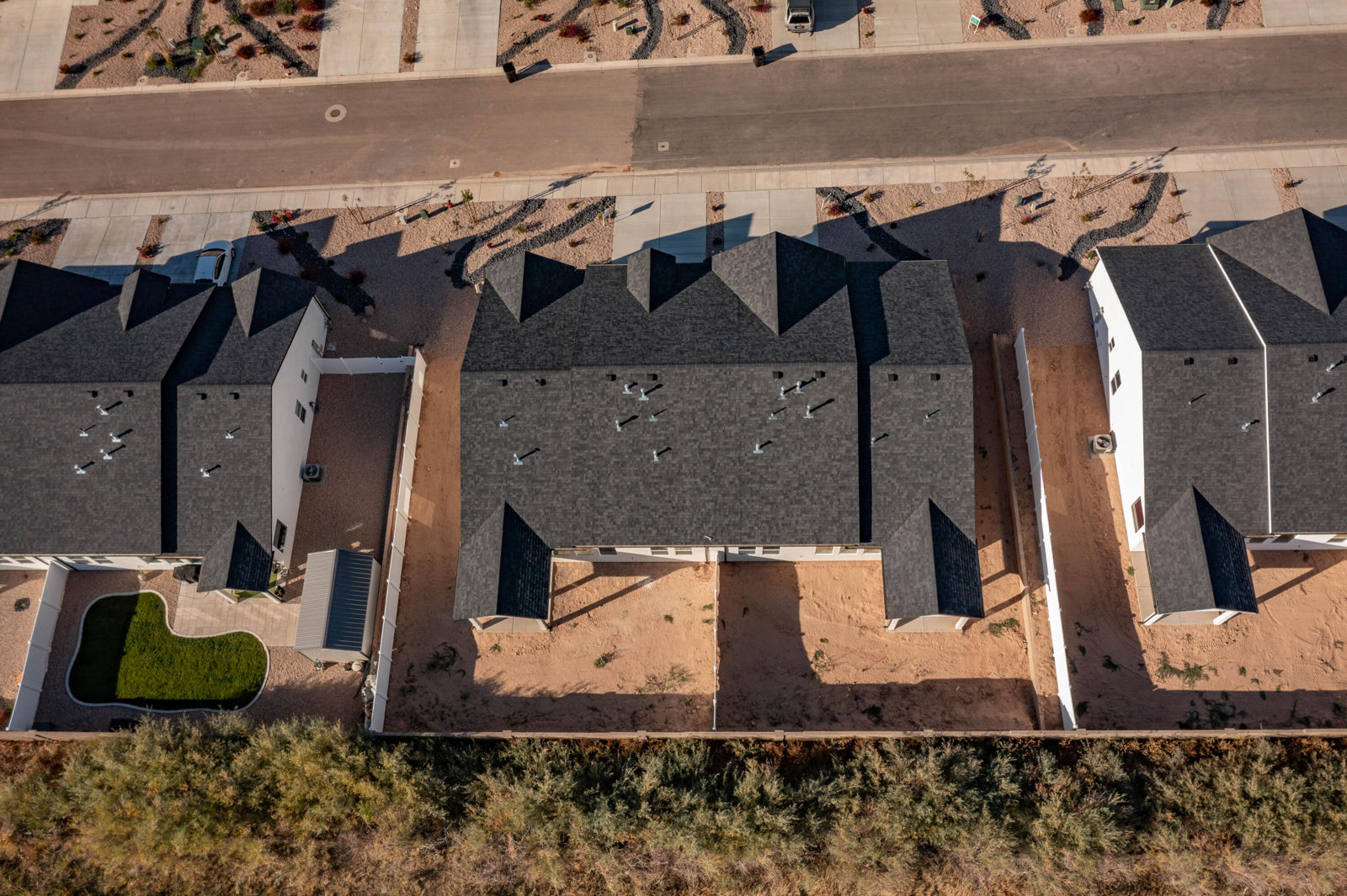 355 W Rosie Lp, Cedar City, photo 29 of 29