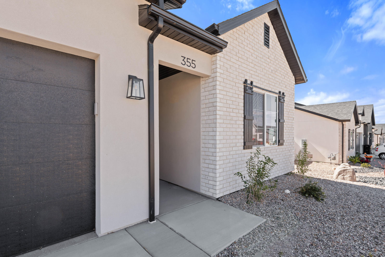 355 W Rosie Lp, Cedar City, photo 4 of 29