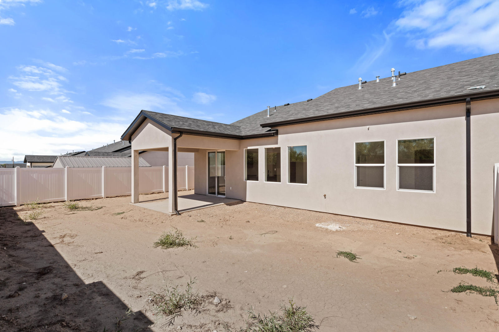 355 W Rosie Lp, Cedar City, photo 25 of 29