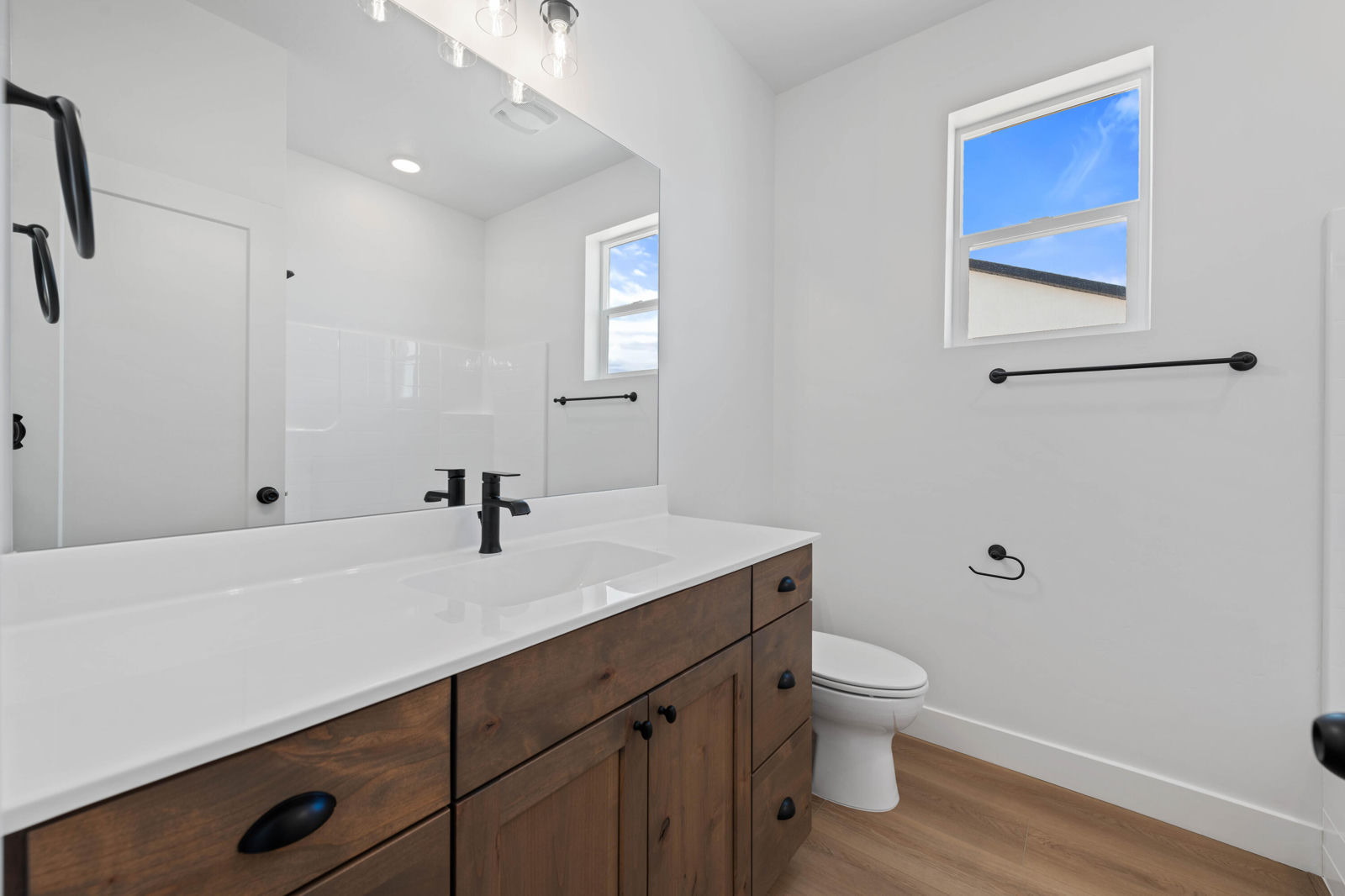 355 W Rosie Lp, Cedar City, photo 9 of 29