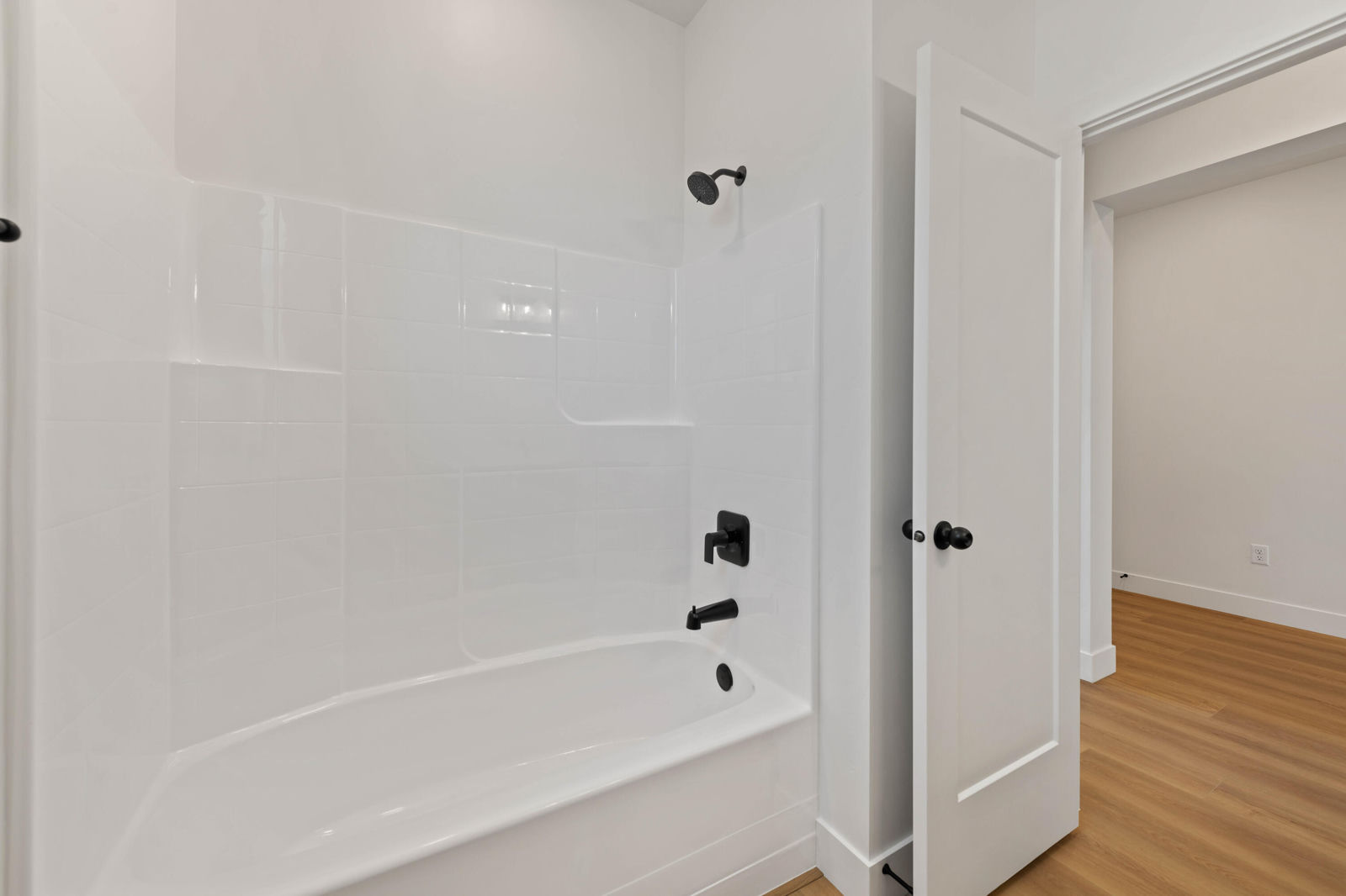 355 W Rosie Lp, Cedar City, photo 10 of 29