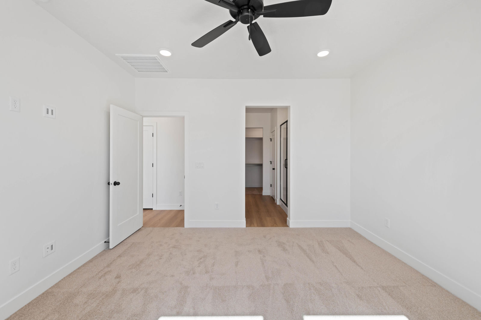 355 W Rosie Lp, Cedar City, photo 20 of 29