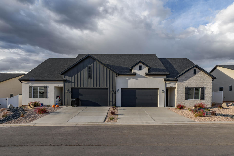 344 W Rosie, Cedar City, photo 3