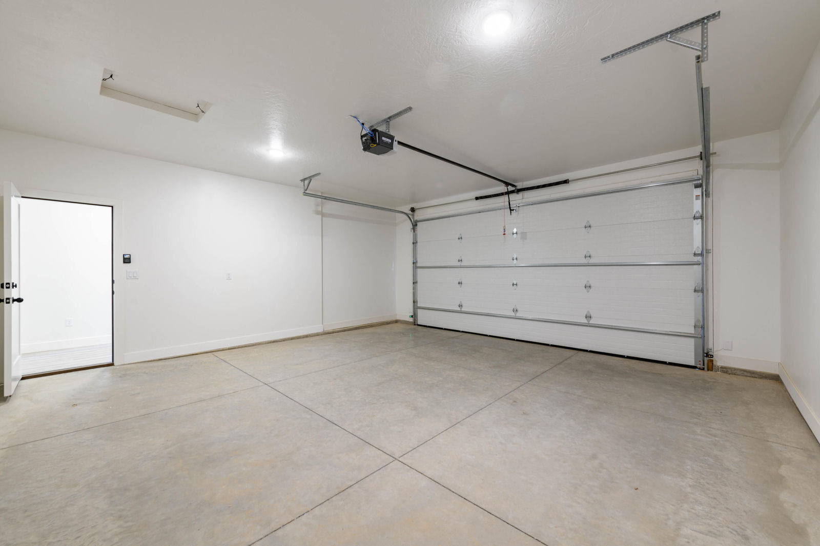 344 W Rosie, Cedar City, photo 36 of 38