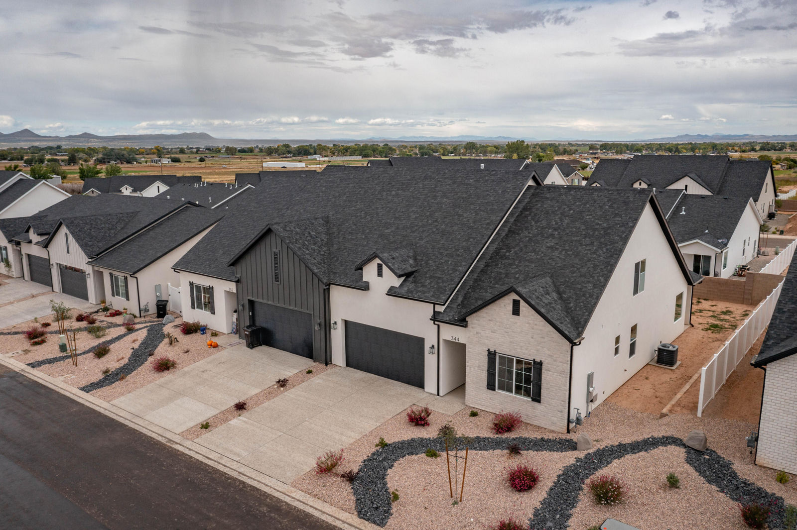 344 W Rosie, Cedar City, photo 37 of 38