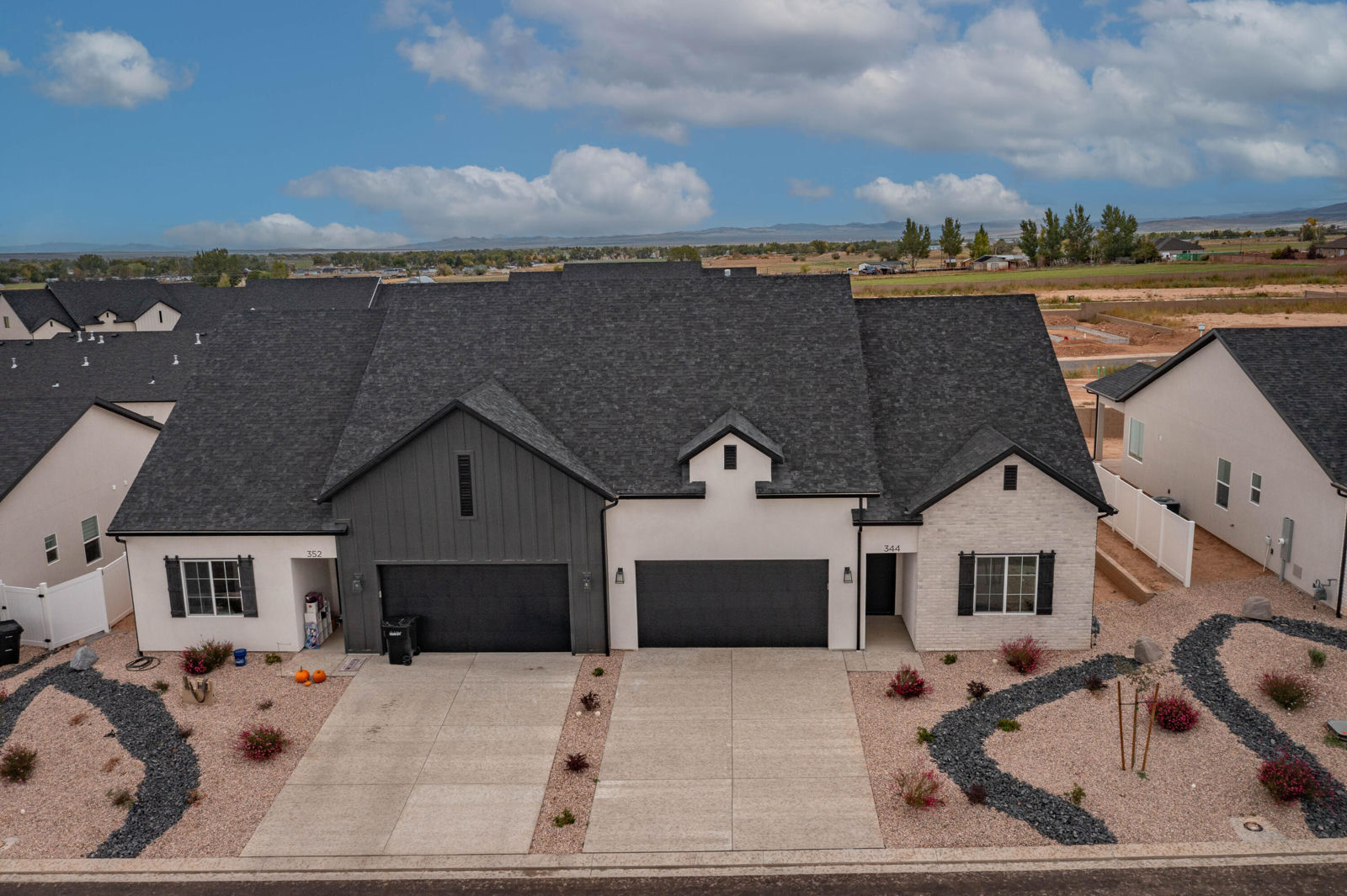 344 W Rosie, Cedar City, photo 38 of 38