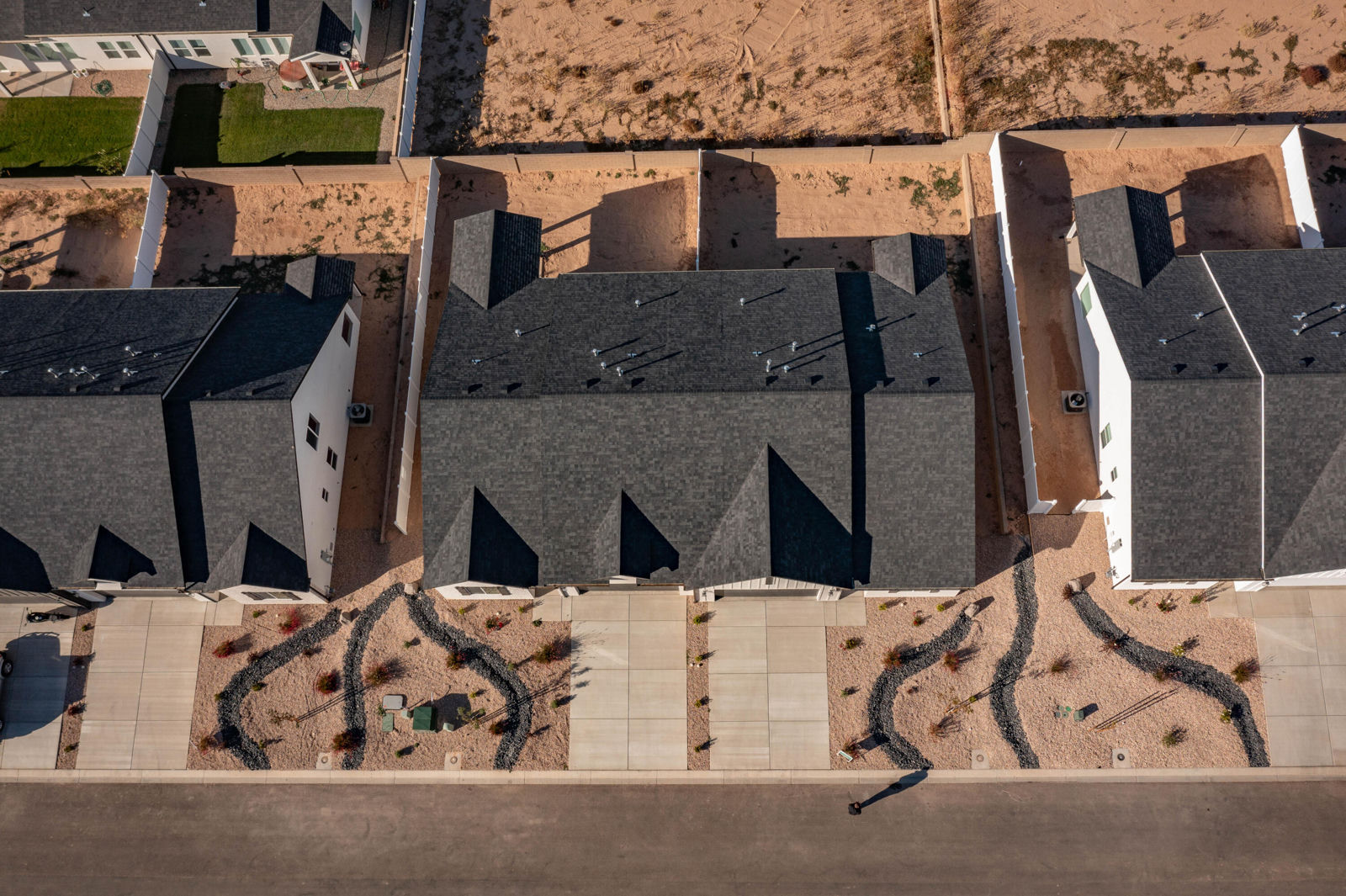 336 W Rosie Lp, Cedar City, photo 29 of 30