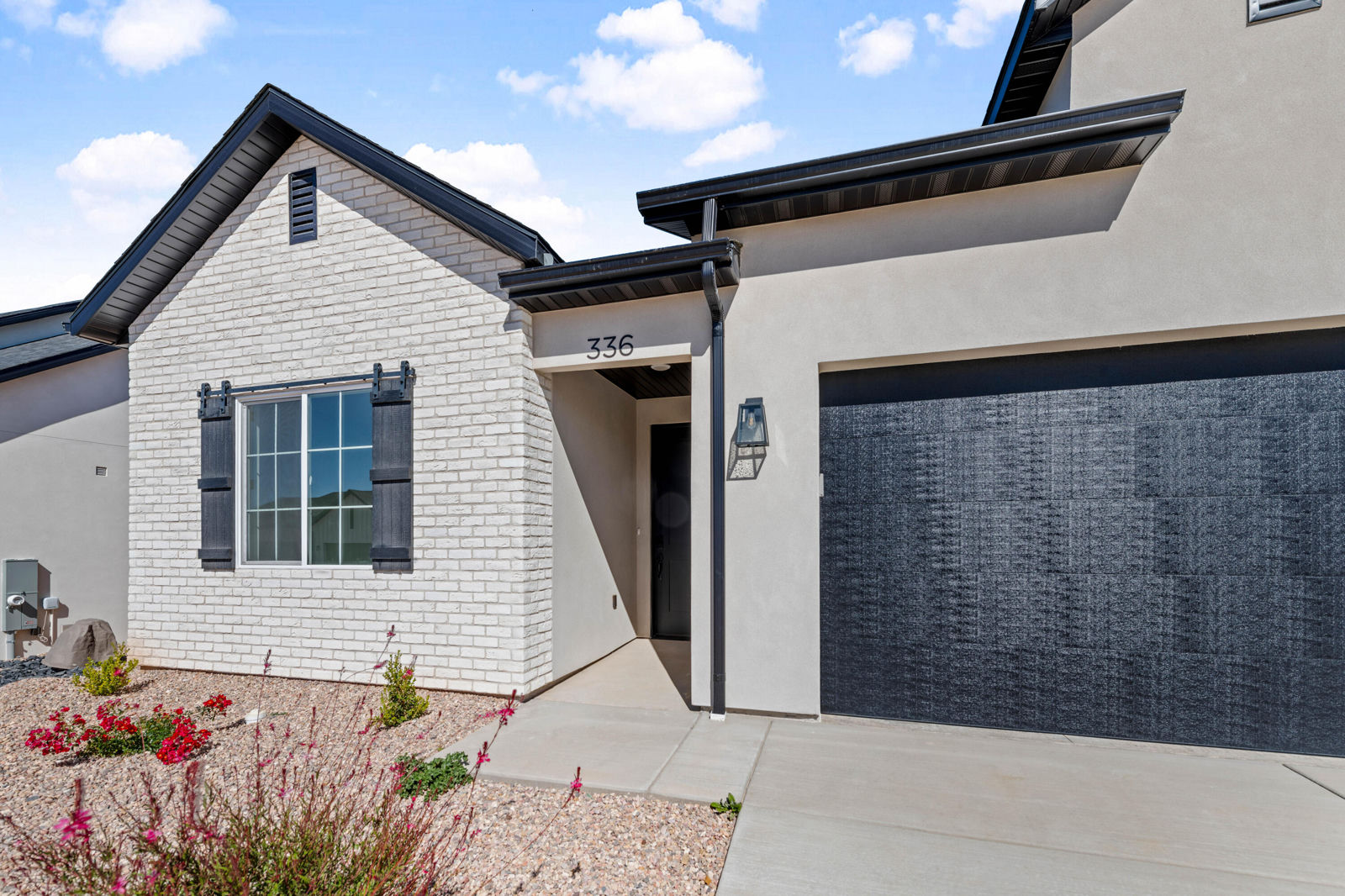 336 W Rosie Lp, Cedar City, photo 2 of 30