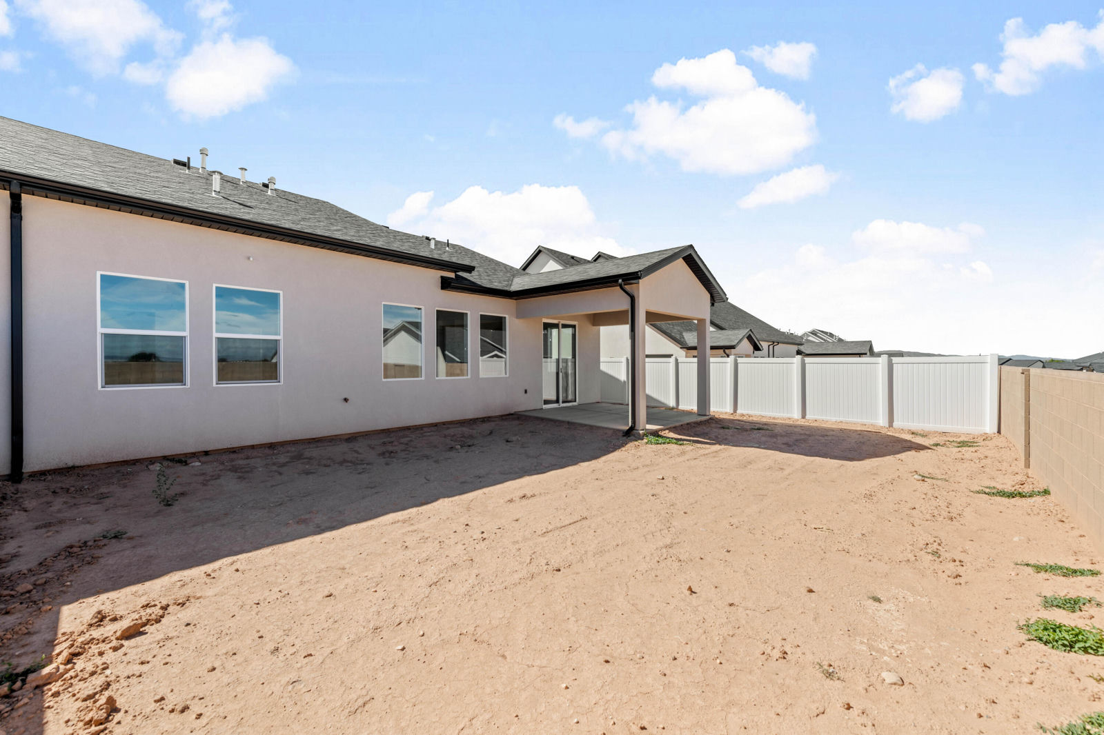 336 W Rosie Lp, Cedar City, photo 25 of 30