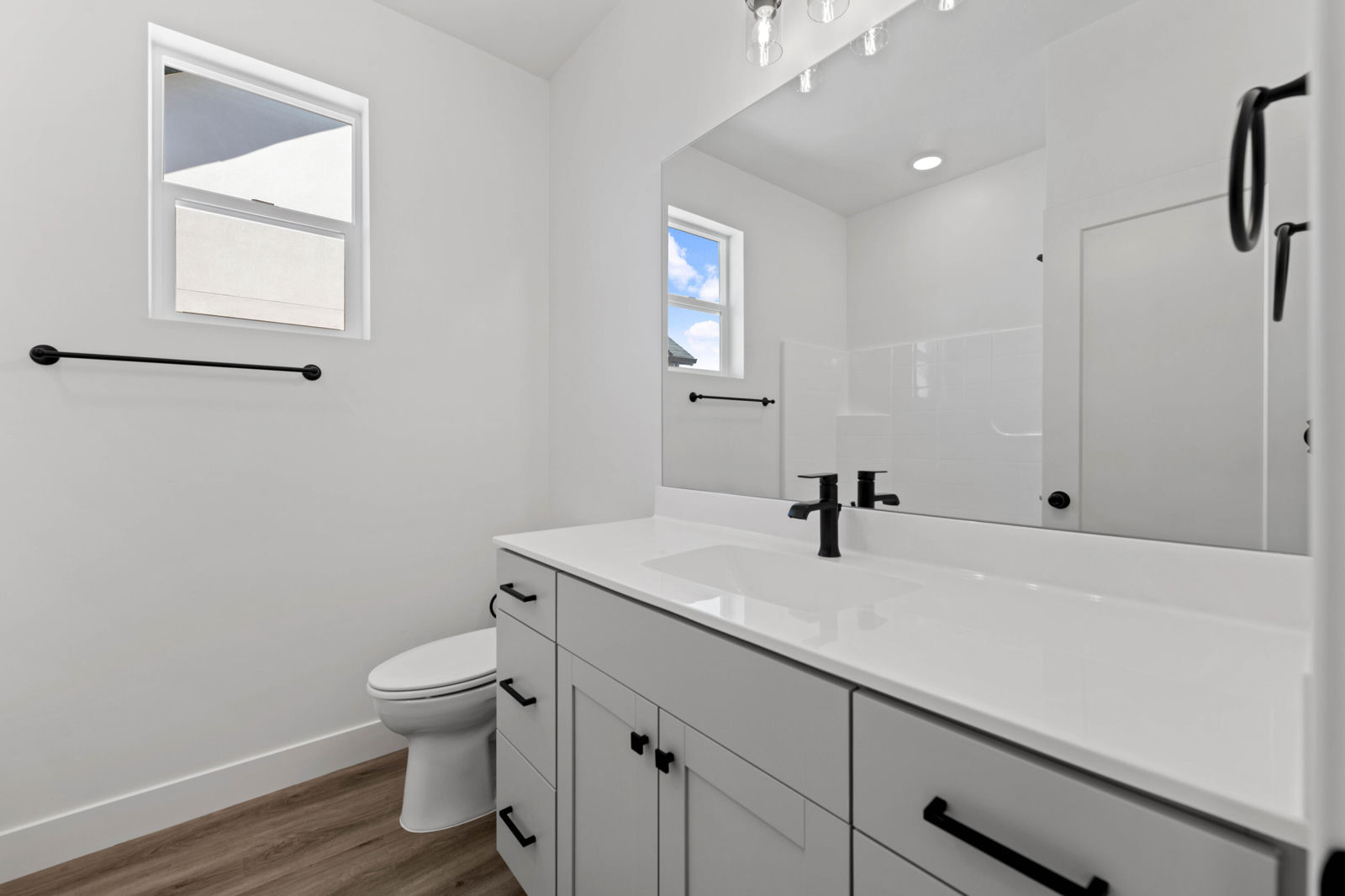 336 W Rosie Lp, Cedar City, photo 7 of 30