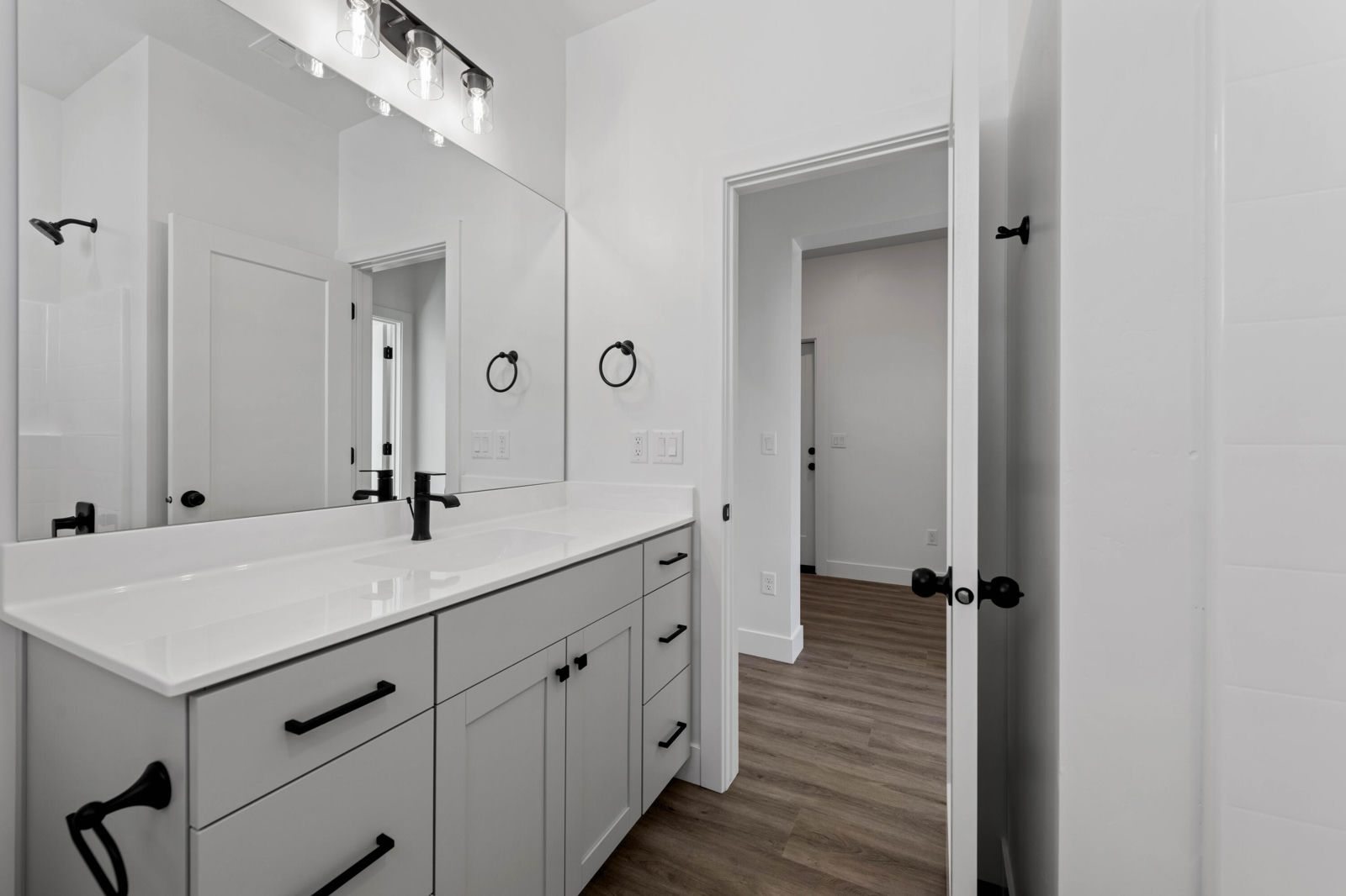 336 W Rosie Lp, Cedar City, photo 8 of 30