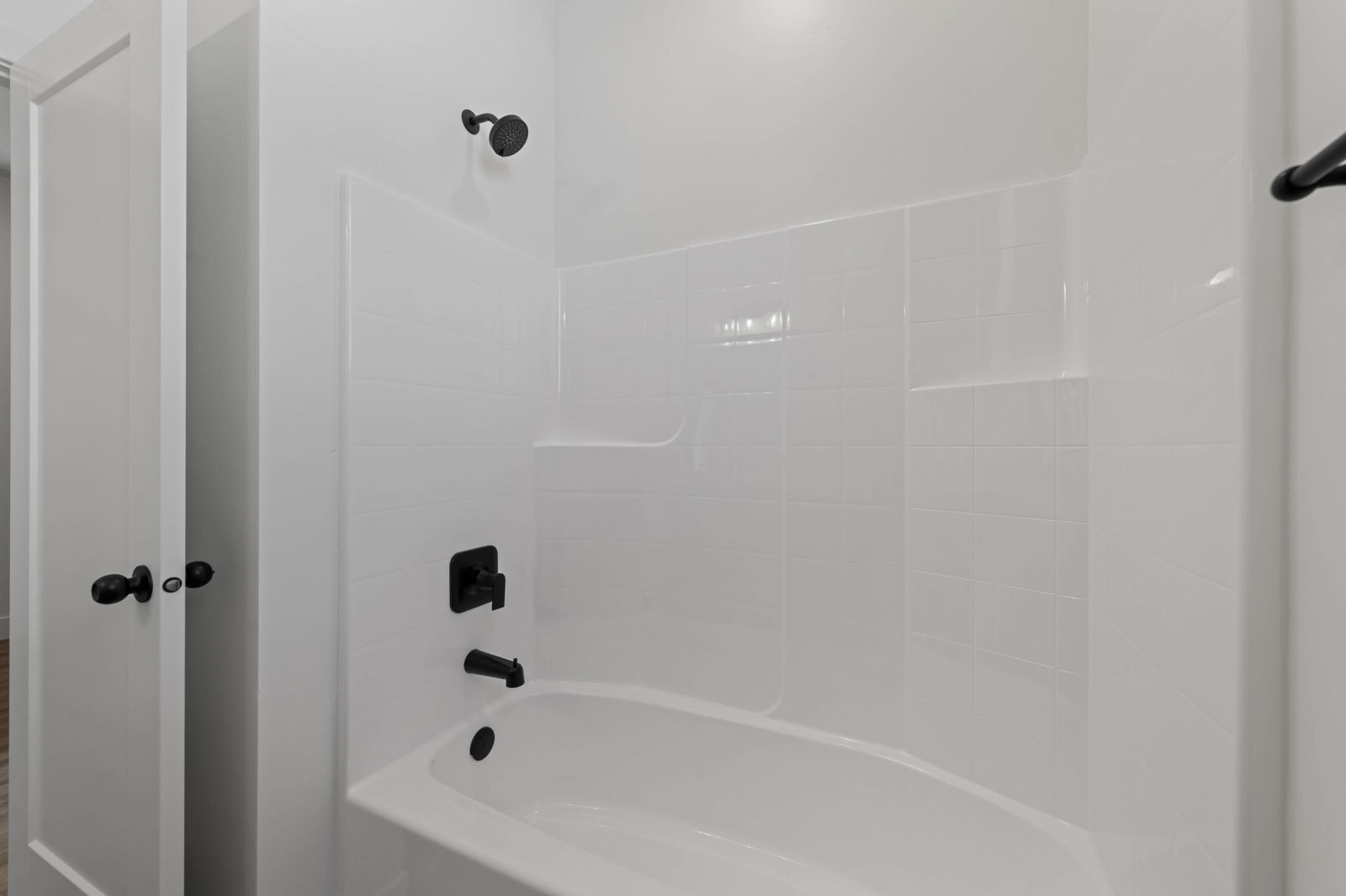 336 W Rosie Lp, Cedar City, photo 9 of 30