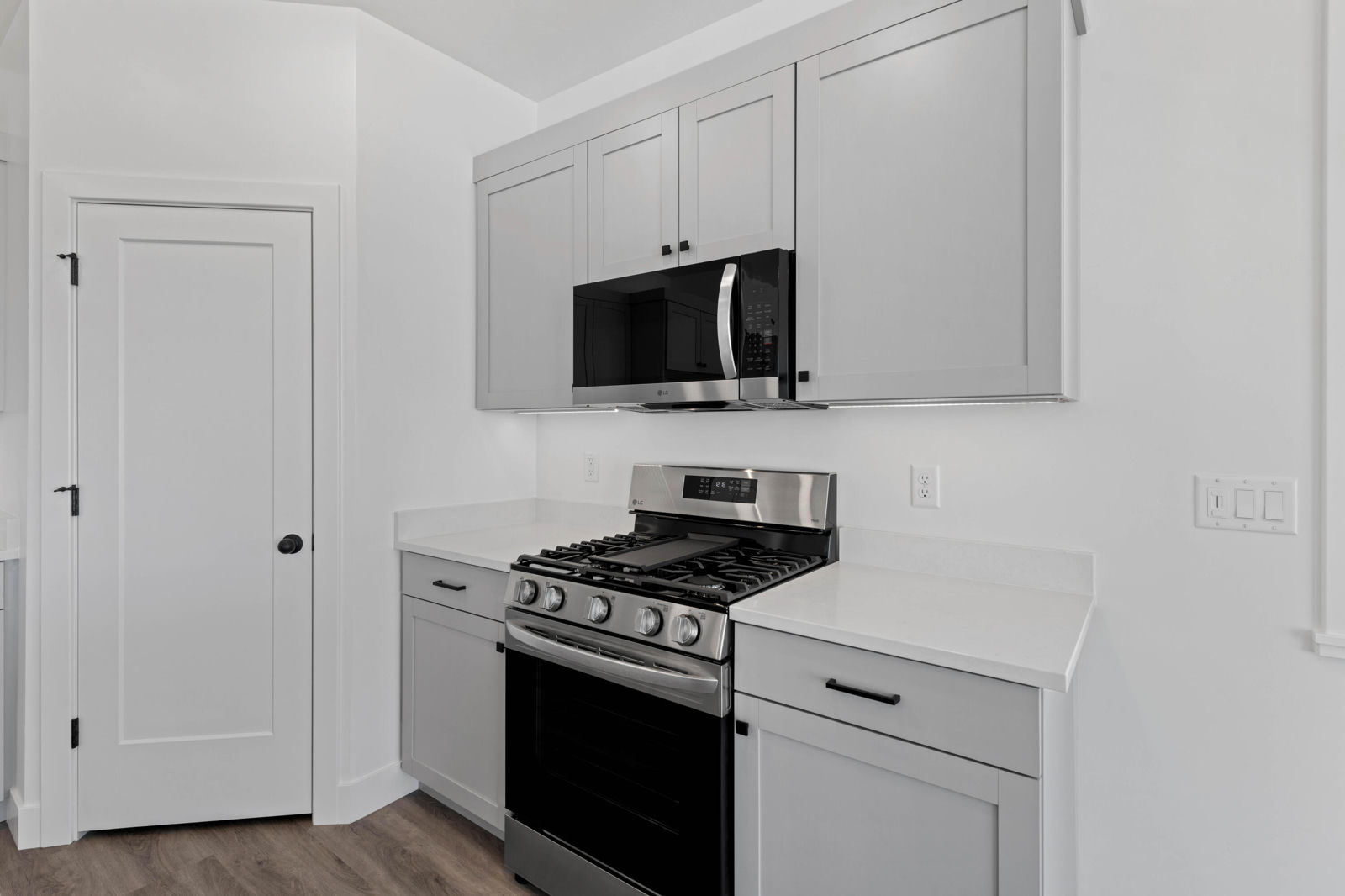 336 W Rosie Lp, Cedar City, photo 15 of 30