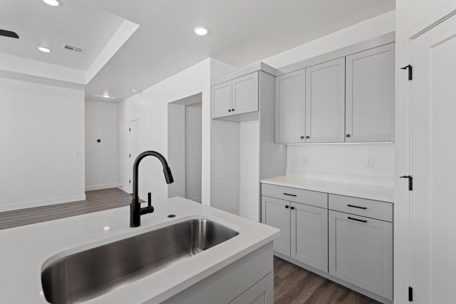 336 W Rosie Lp, Cedar City, photo 16 of 30
