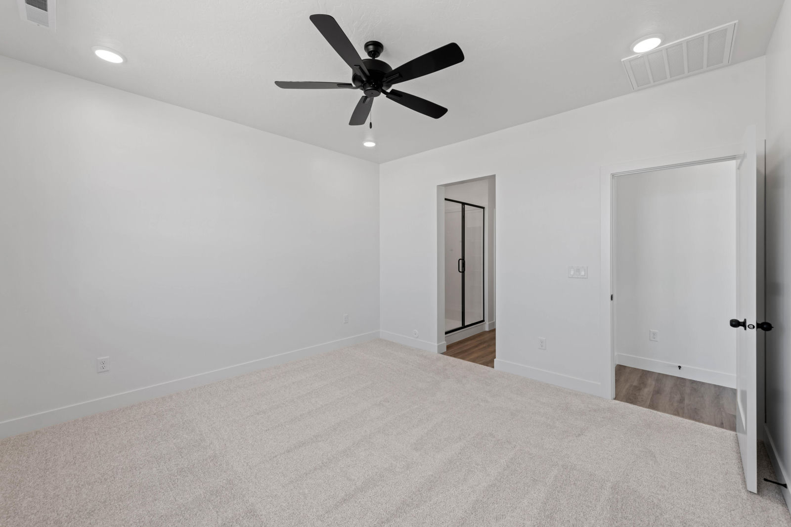 336 W Rosie Lp, Cedar City, photo 20 of 30
