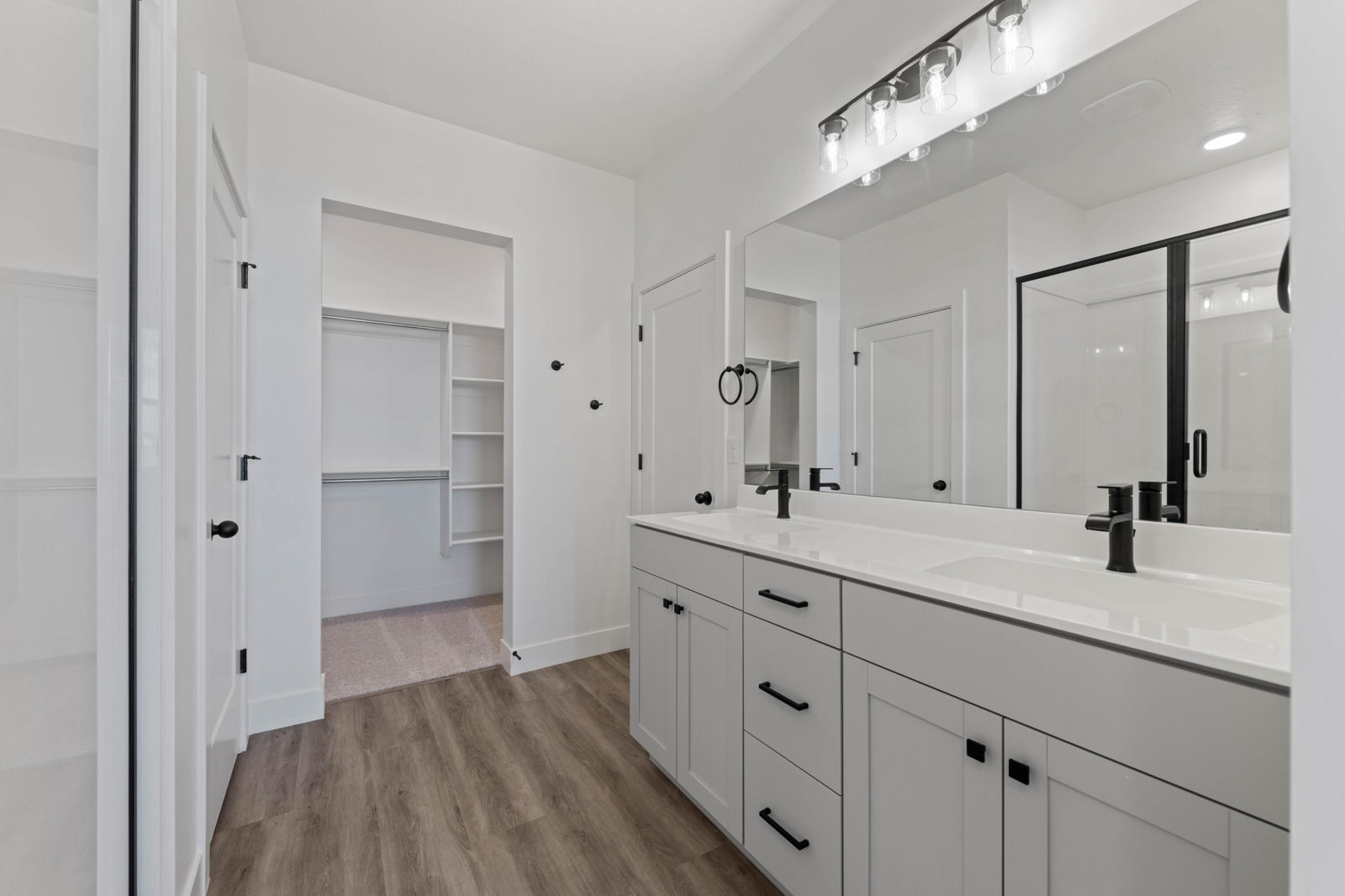 336 W Rosie Lp, Cedar City, photo 21 of 30