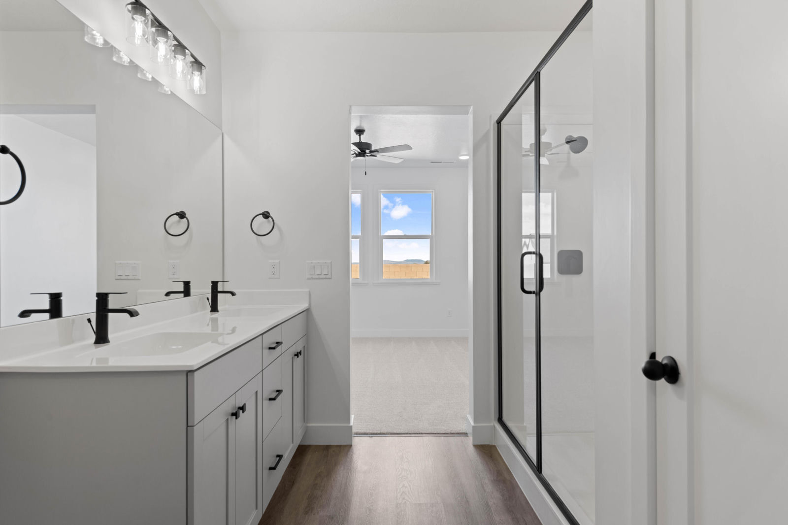 336 W Rosie Lp, Cedar City, photo 17 of 30