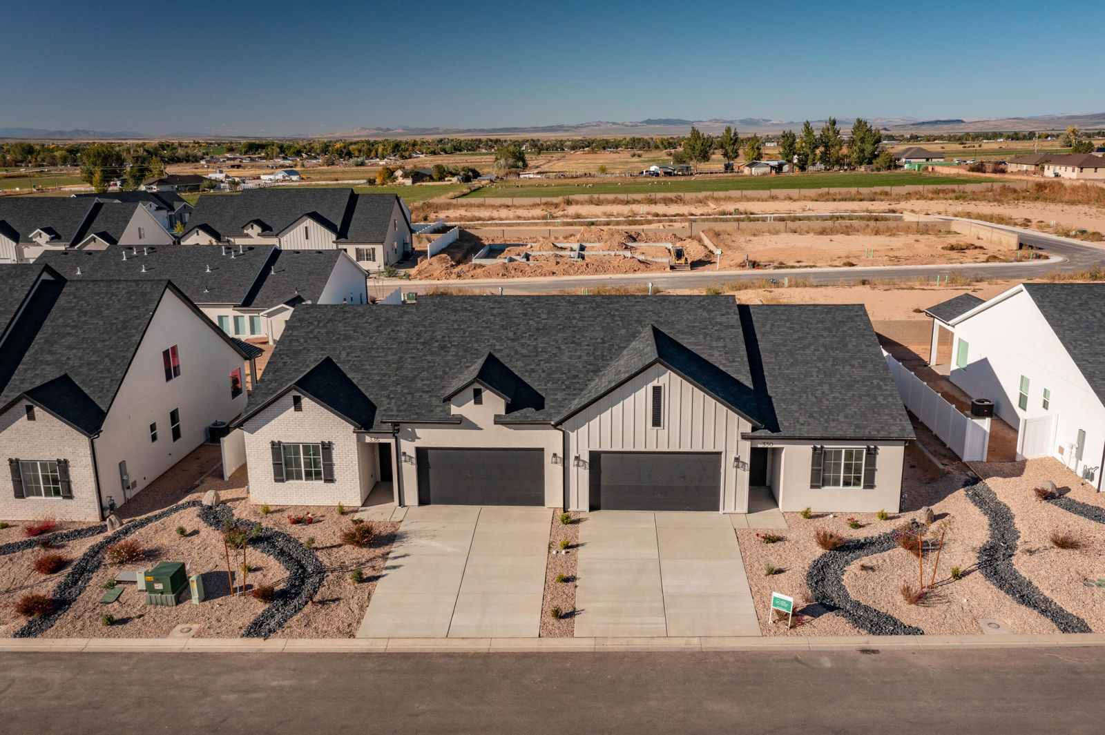 336 W Rosie Lp, Cedar City, photo 26 of 30
