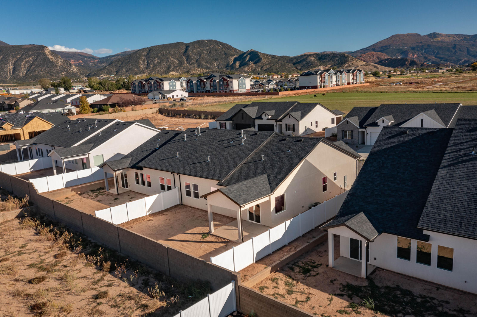 336 W Rosie Lp, Cedar City, photo 30 of 30