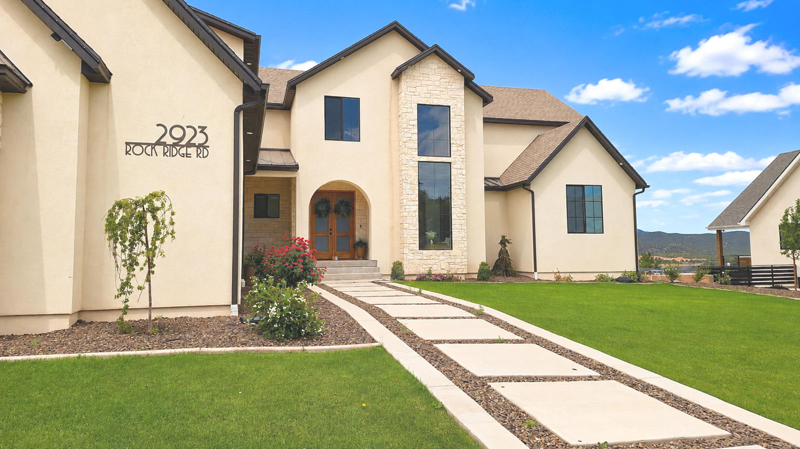 2923 W Rock Ridge RD, Cedar City, photo 5 of 90
