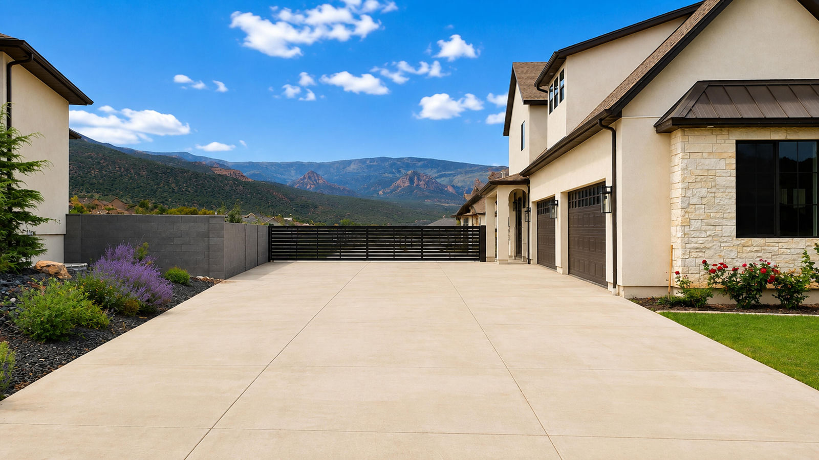 2923 W Rock Ridge RD, Cedar City, photo 9 of 90