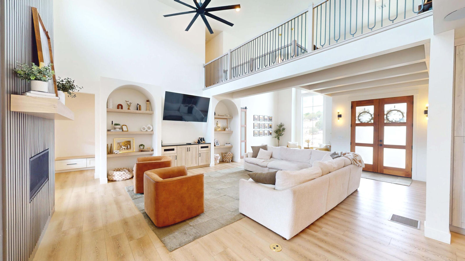 2923 W Rock Ridge RD, Cedar City, photo 11 of 90
