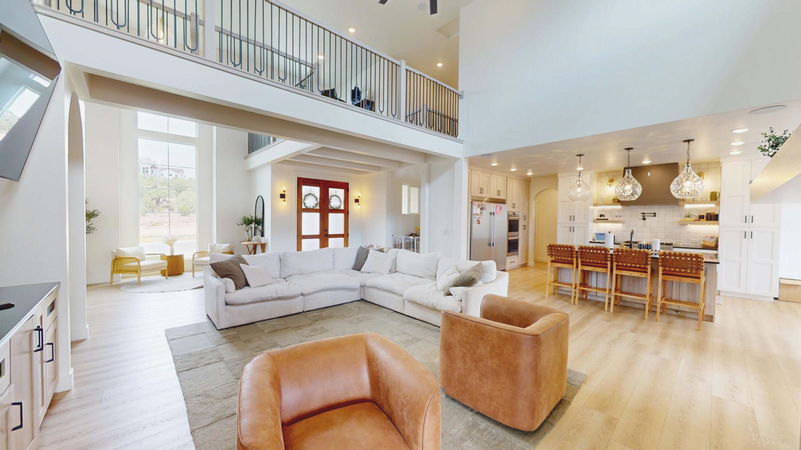 2923 W Rock Ridge RD, Cedar City, photo 13 of 90