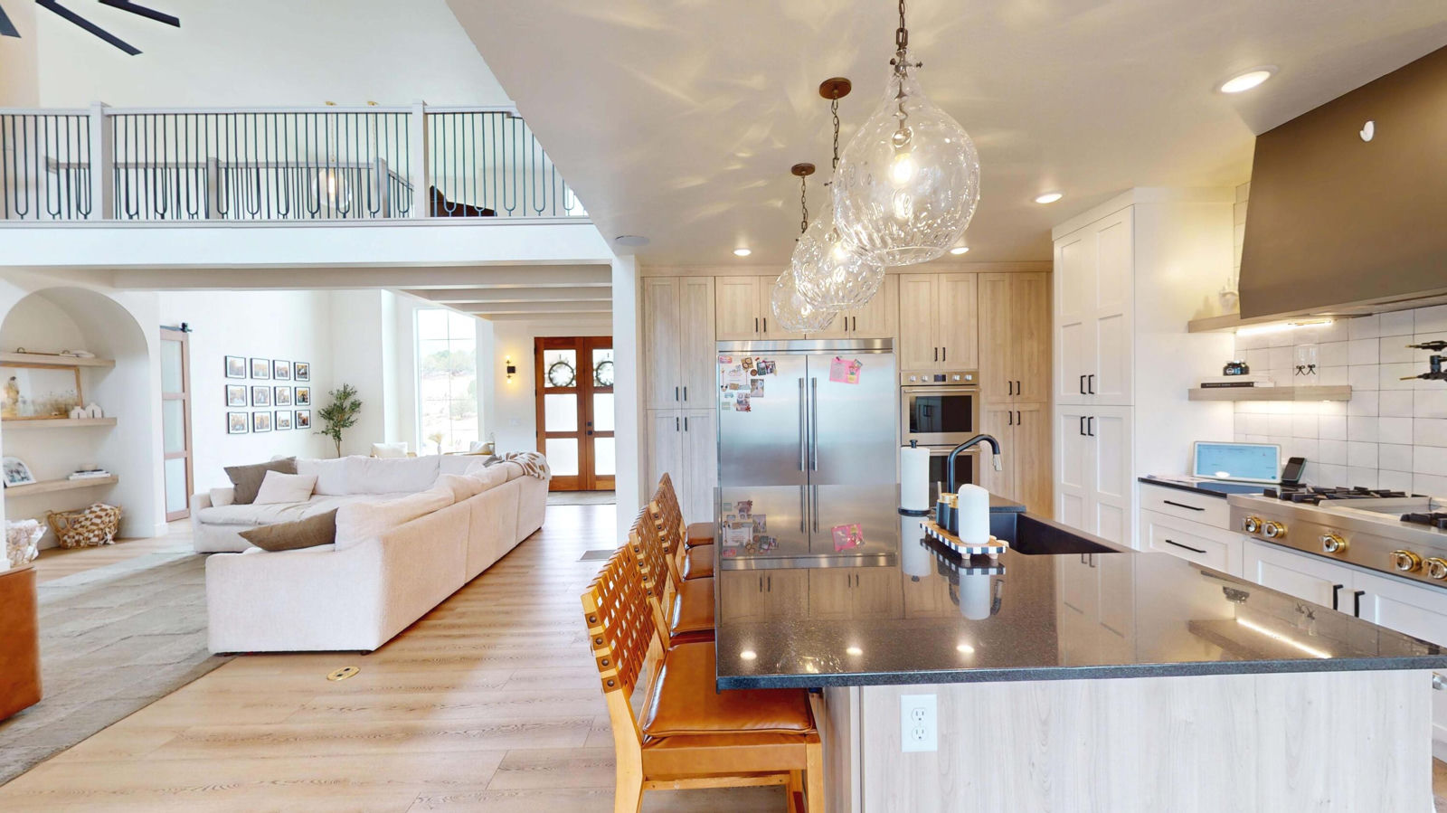 2923 W Rock Ridge RD, Cedar City, photo 15 of 90