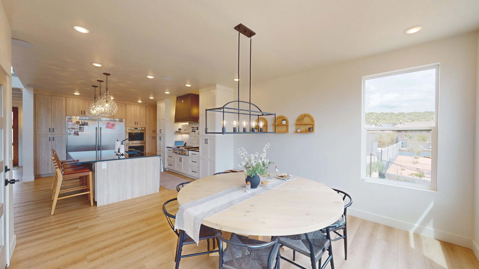 2923 W Rock Ridge RD, Cedar City, photo 16 of 90