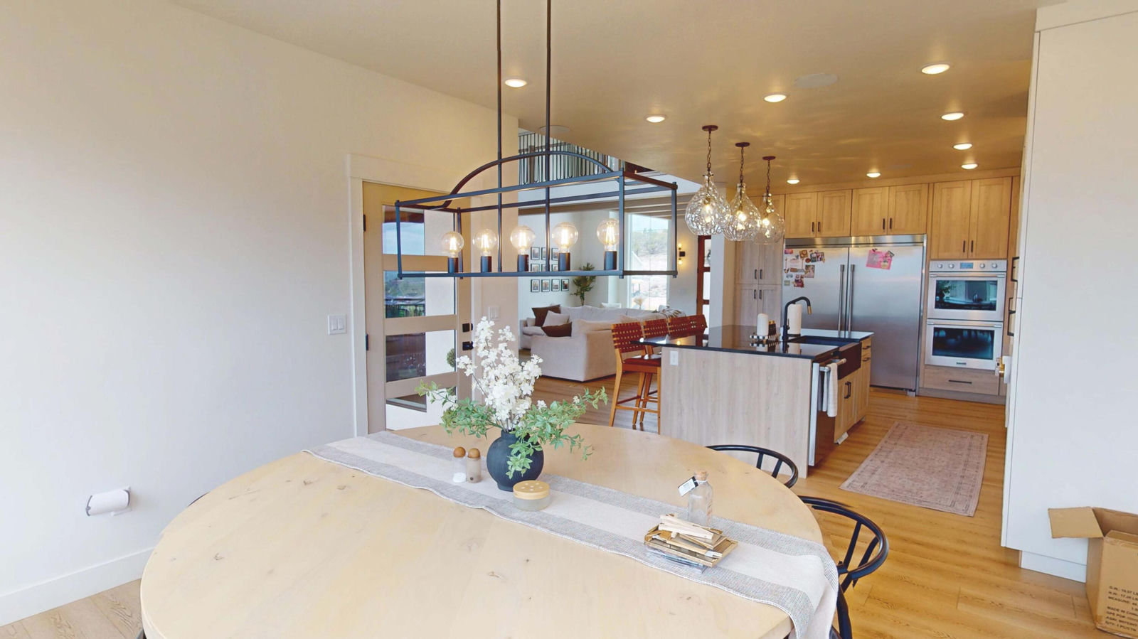 2923 W Rock Ridge RD, Cedar City, photo 17 of 90
