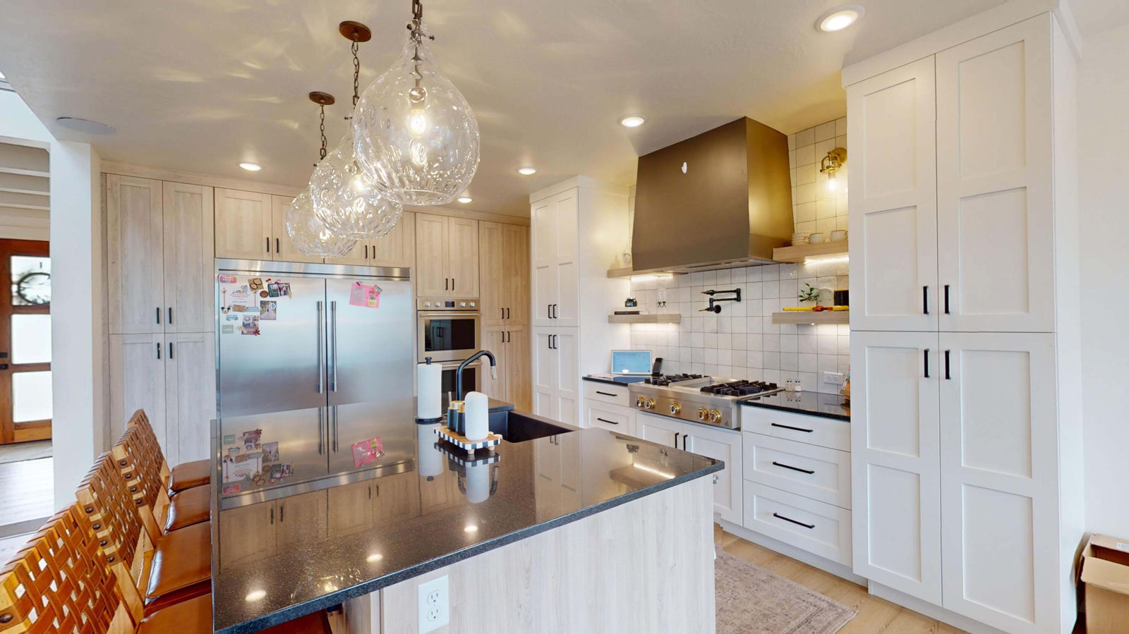 2923 W Rock Ridge RD, Cedar City, photo 18 of 90