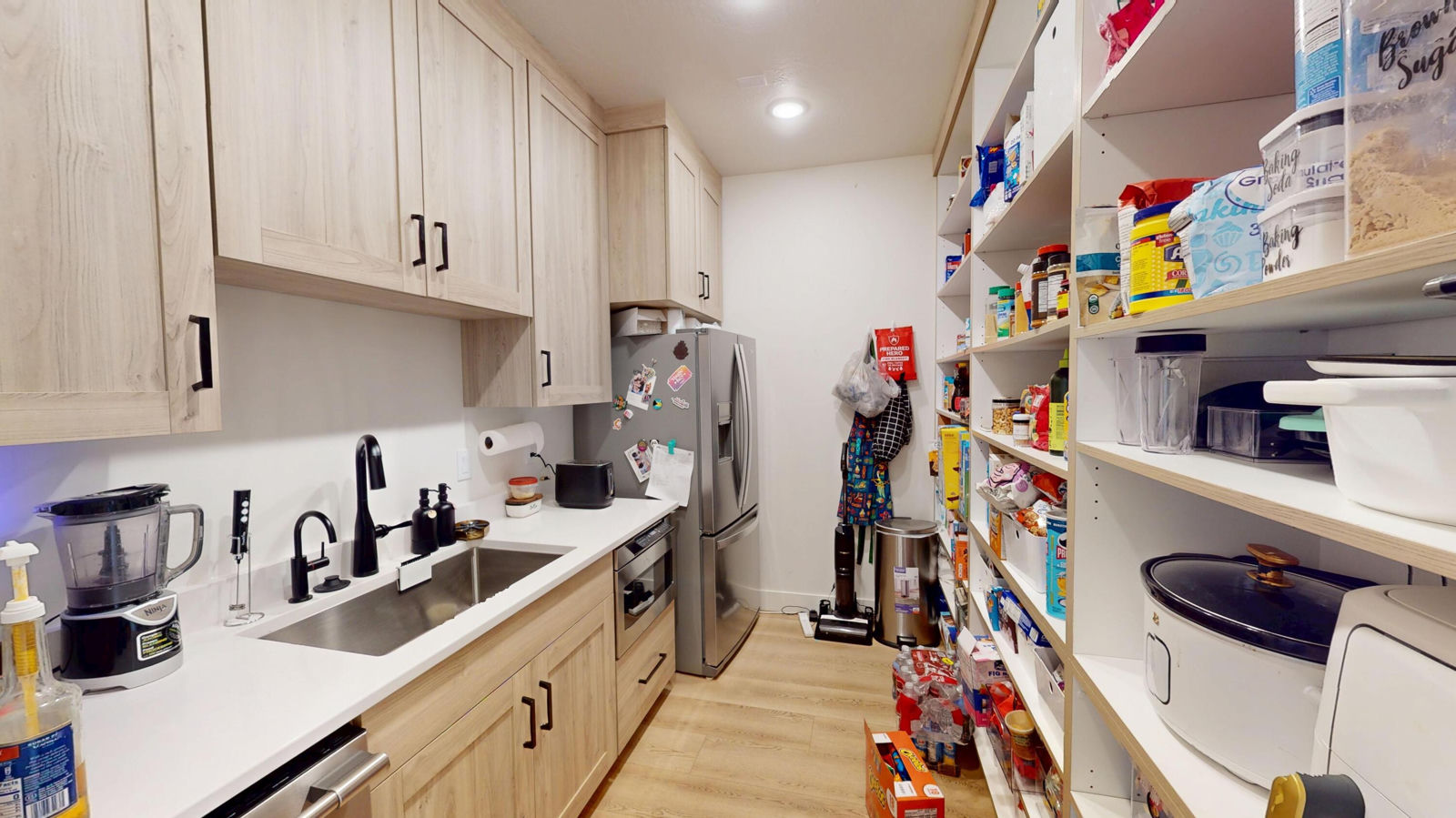 2923 W Rock Ridge RD, Cedar City, photo 23 of 90