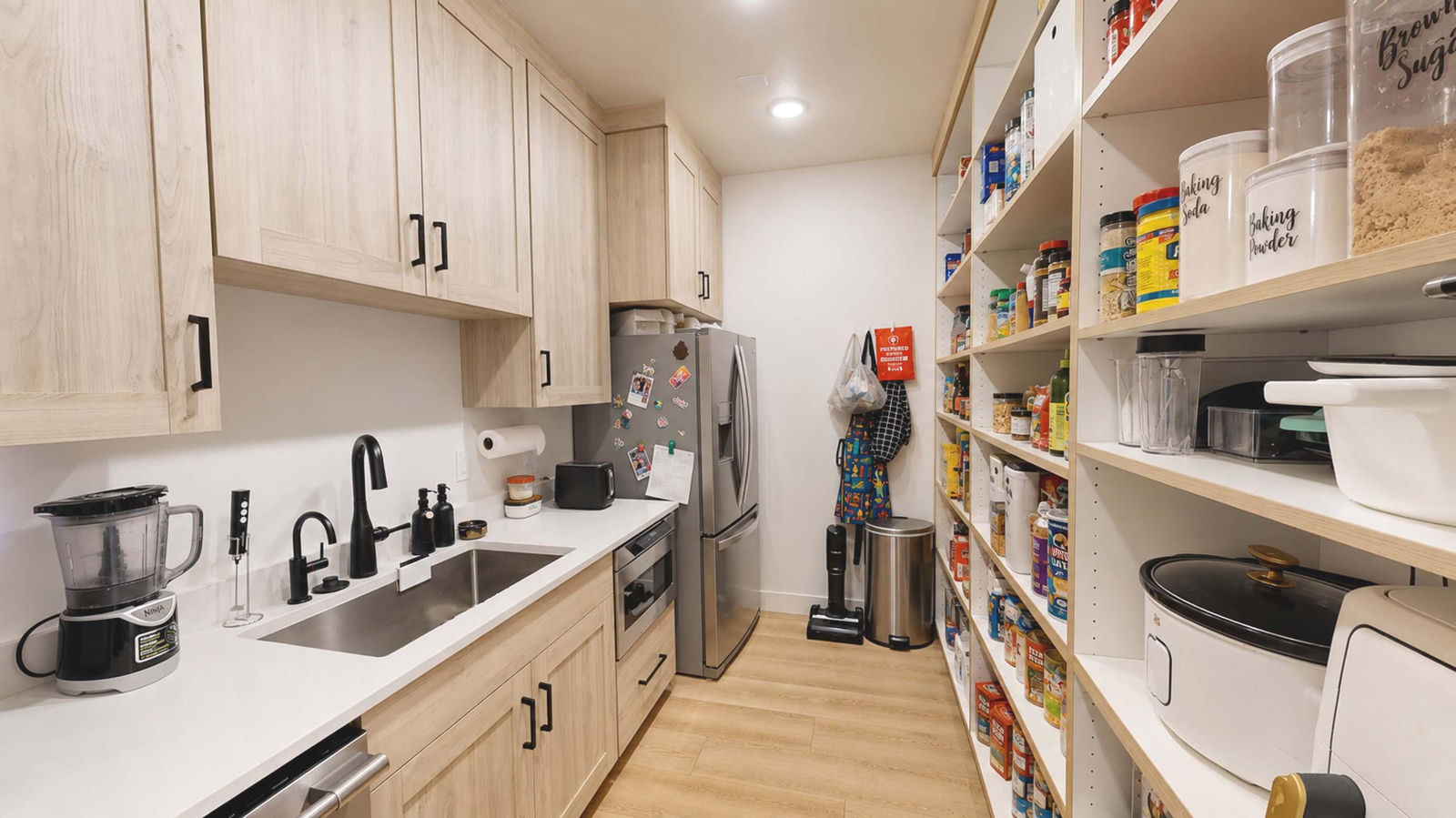 2923 W Rock Ridge RD, Cedar City, photo 24 of 90