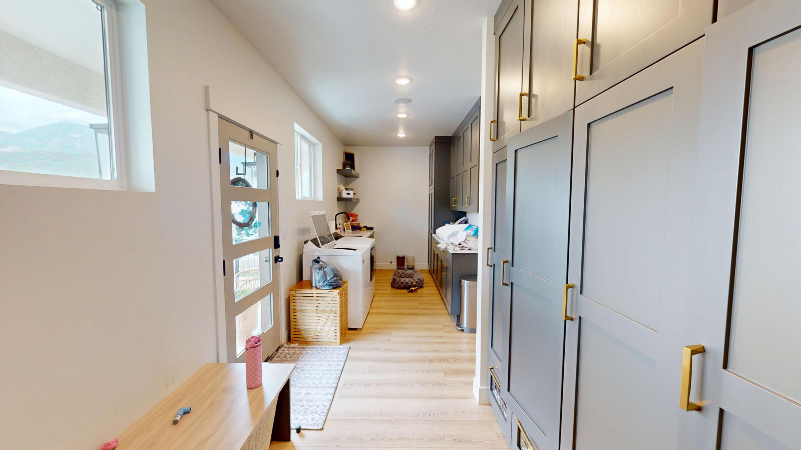 2923 W Rock Ridge RD, Cedar City, photo 25 of 90