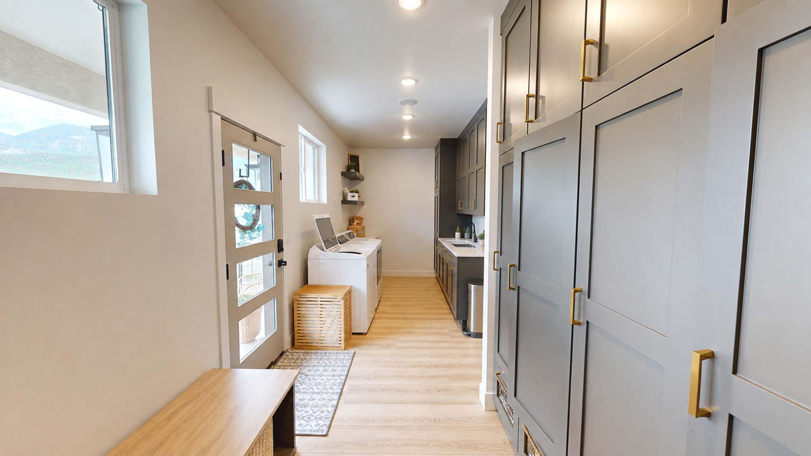 2923 W Rock Ridge RD, Cedar City, photo 26 of 90