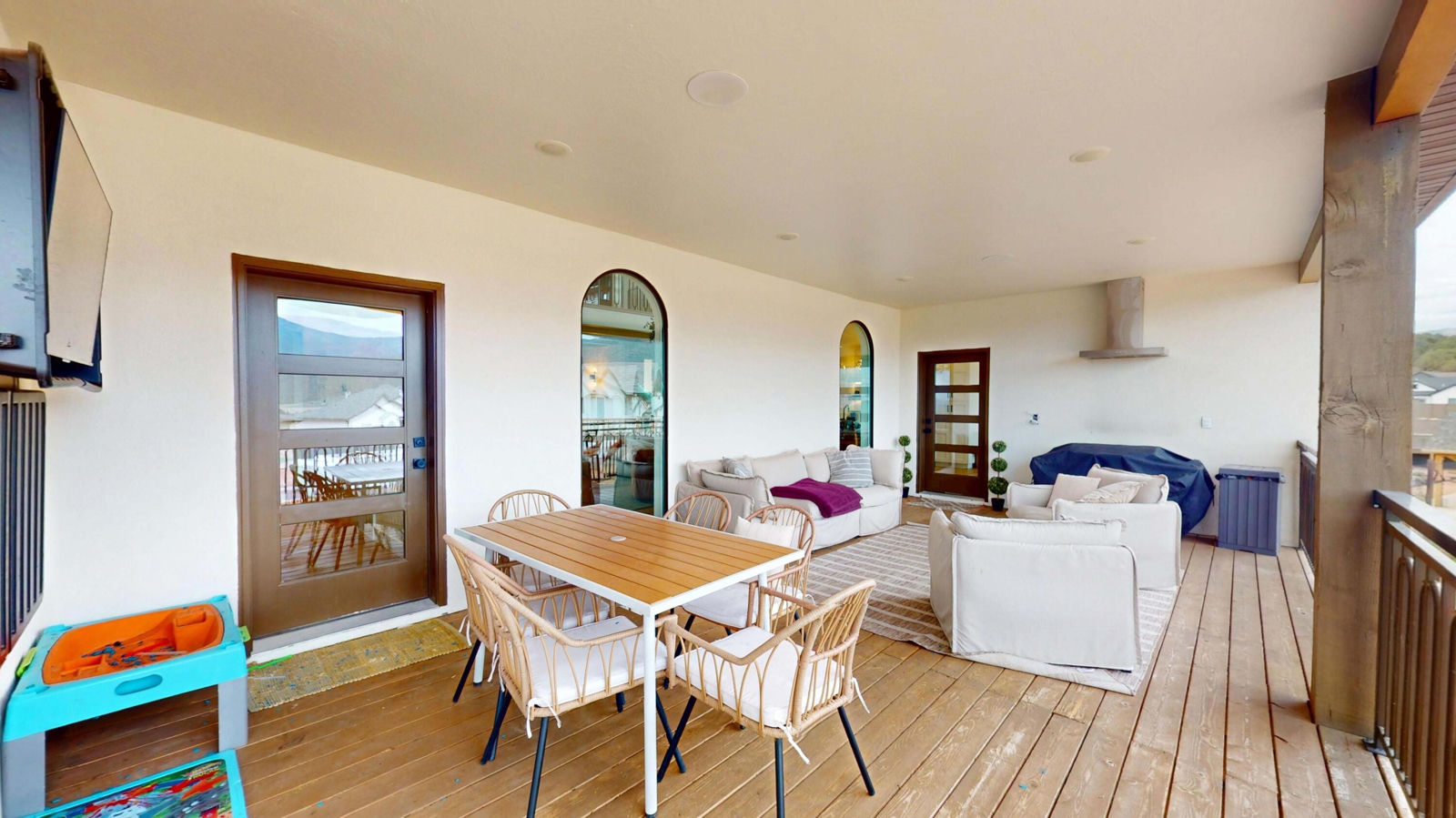 2923 W Rock Ridge RD, Cedar City, photo 33 of 90