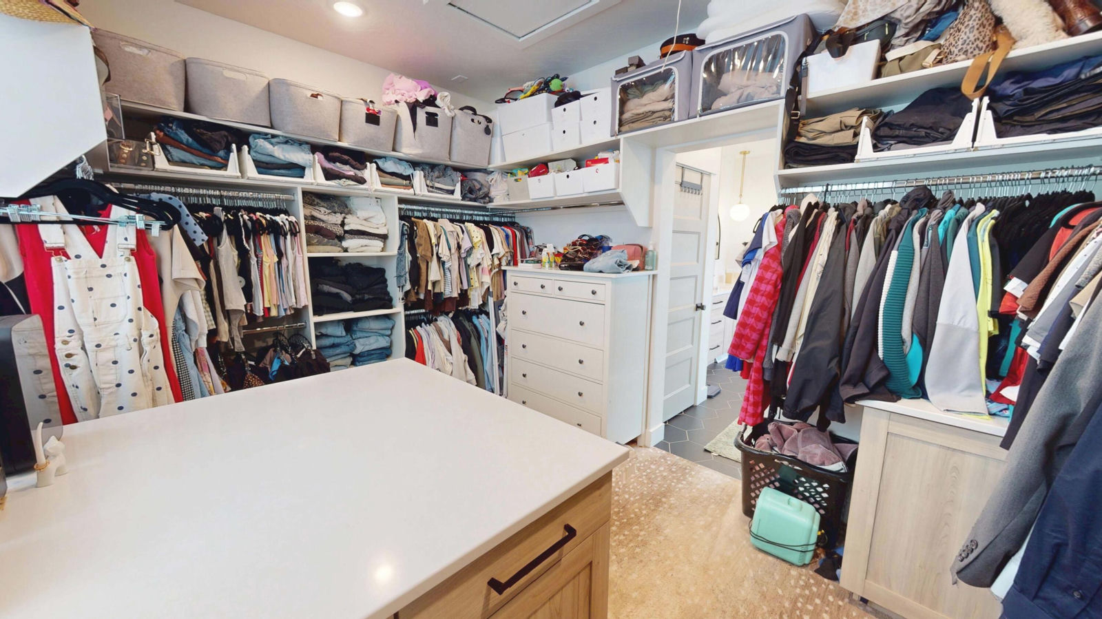 2923 W Rock Ridge RD, Cedar City, photo 41 of 90