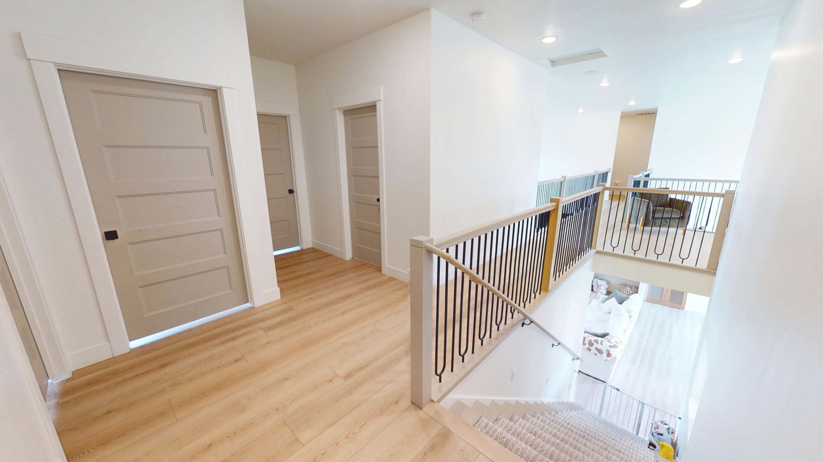 2923 W Rock Ridge RD, Cedar City, photo 44 of 90