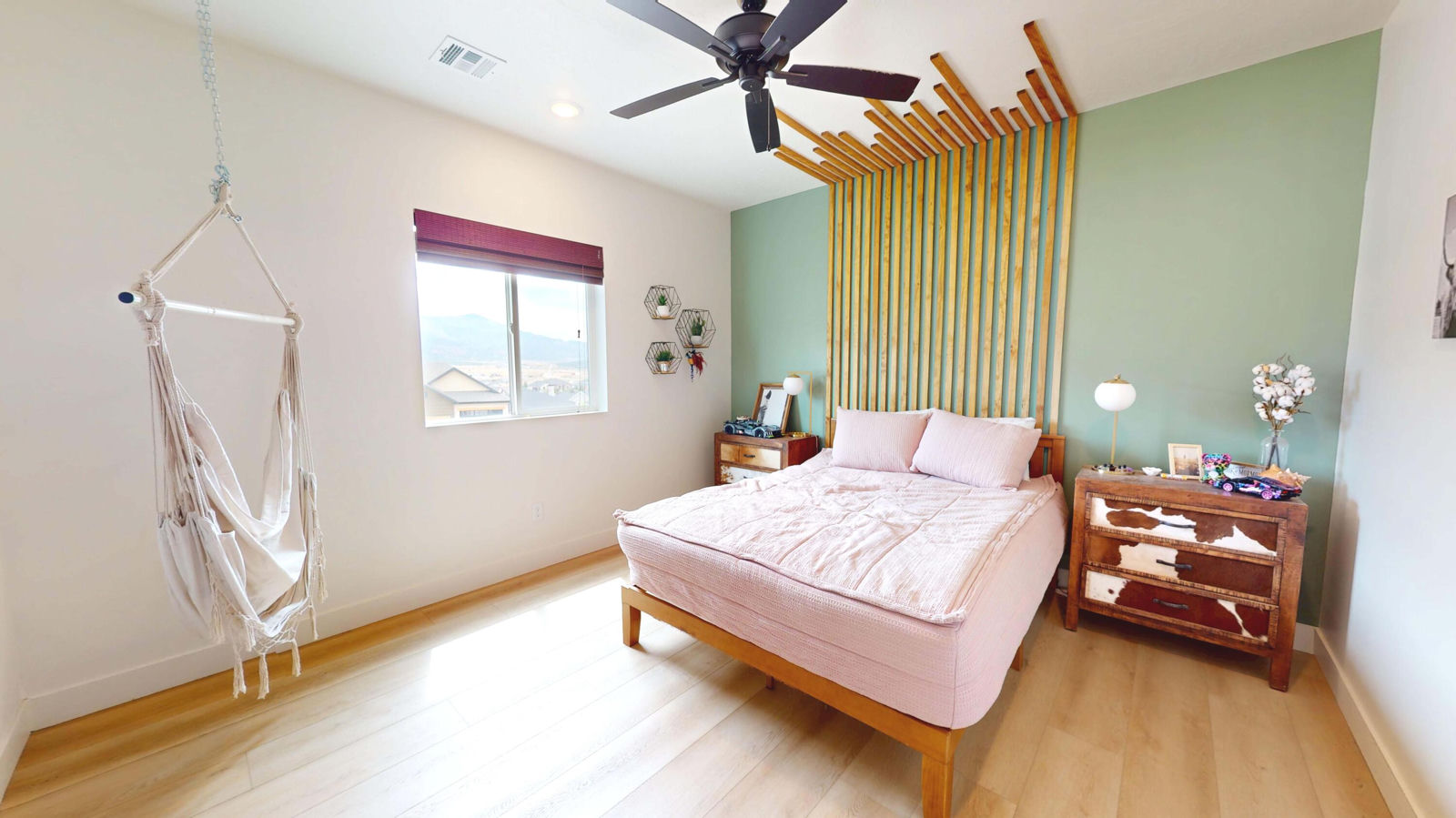 2923 W Rock Ridge RD, Cedar City, photo 46 of 90