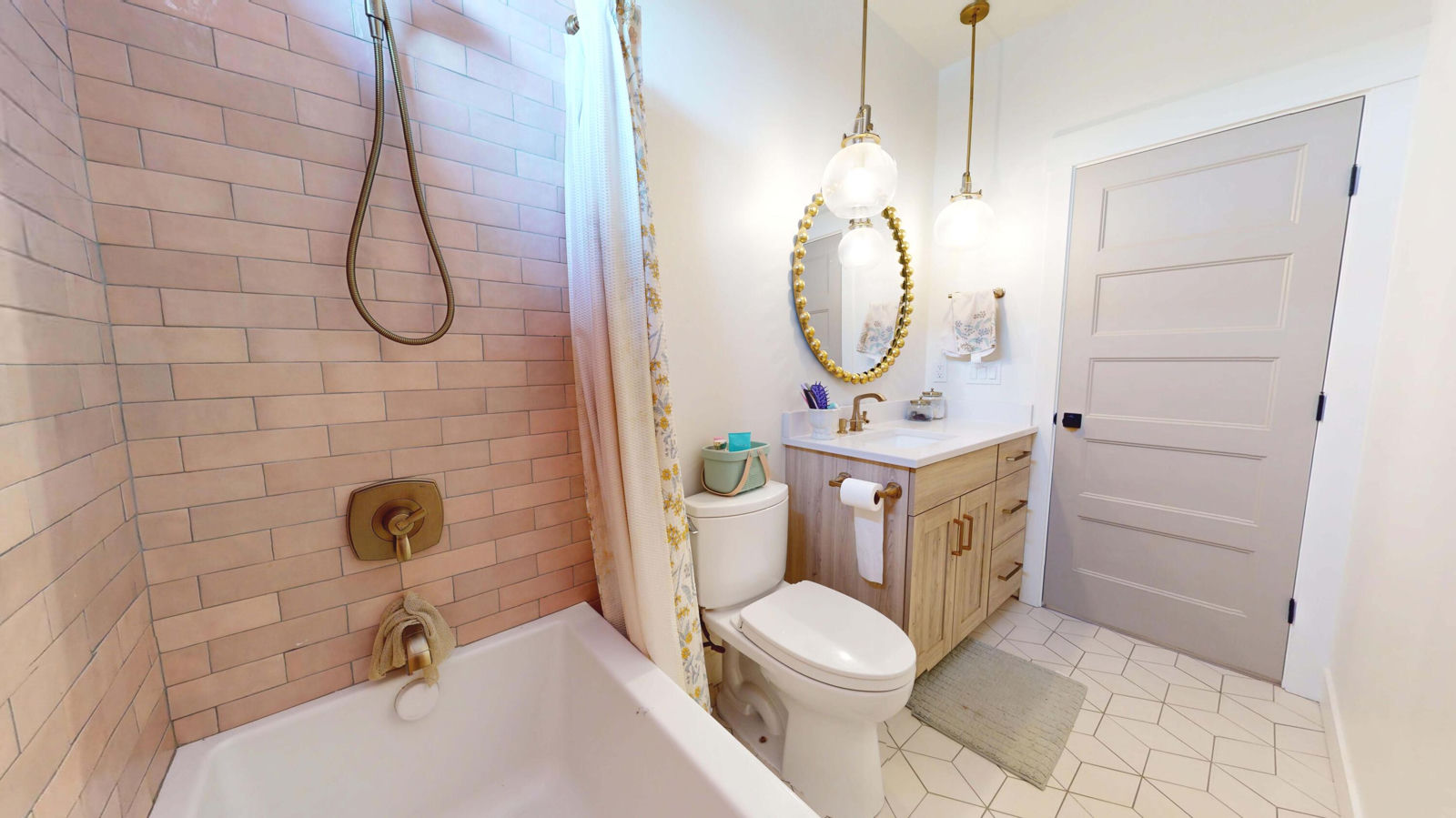 2923 W Rock Ridge RD, Cedar City, photo 47 of 90